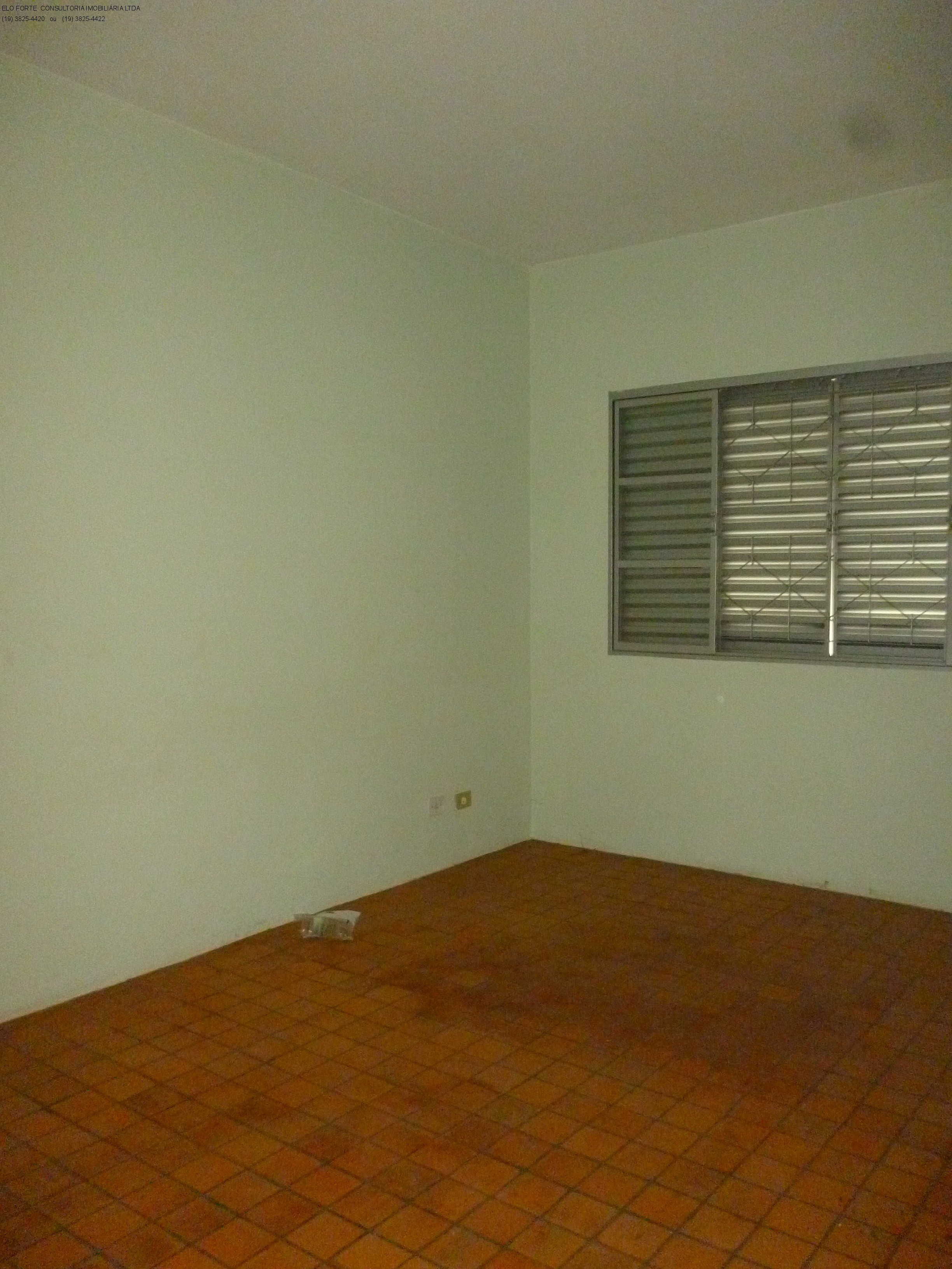 APARTAMENTO em Jd Morada Do Sol, Indaiatuba - APARTAMENTO - Indaiatuba - Foto 8
