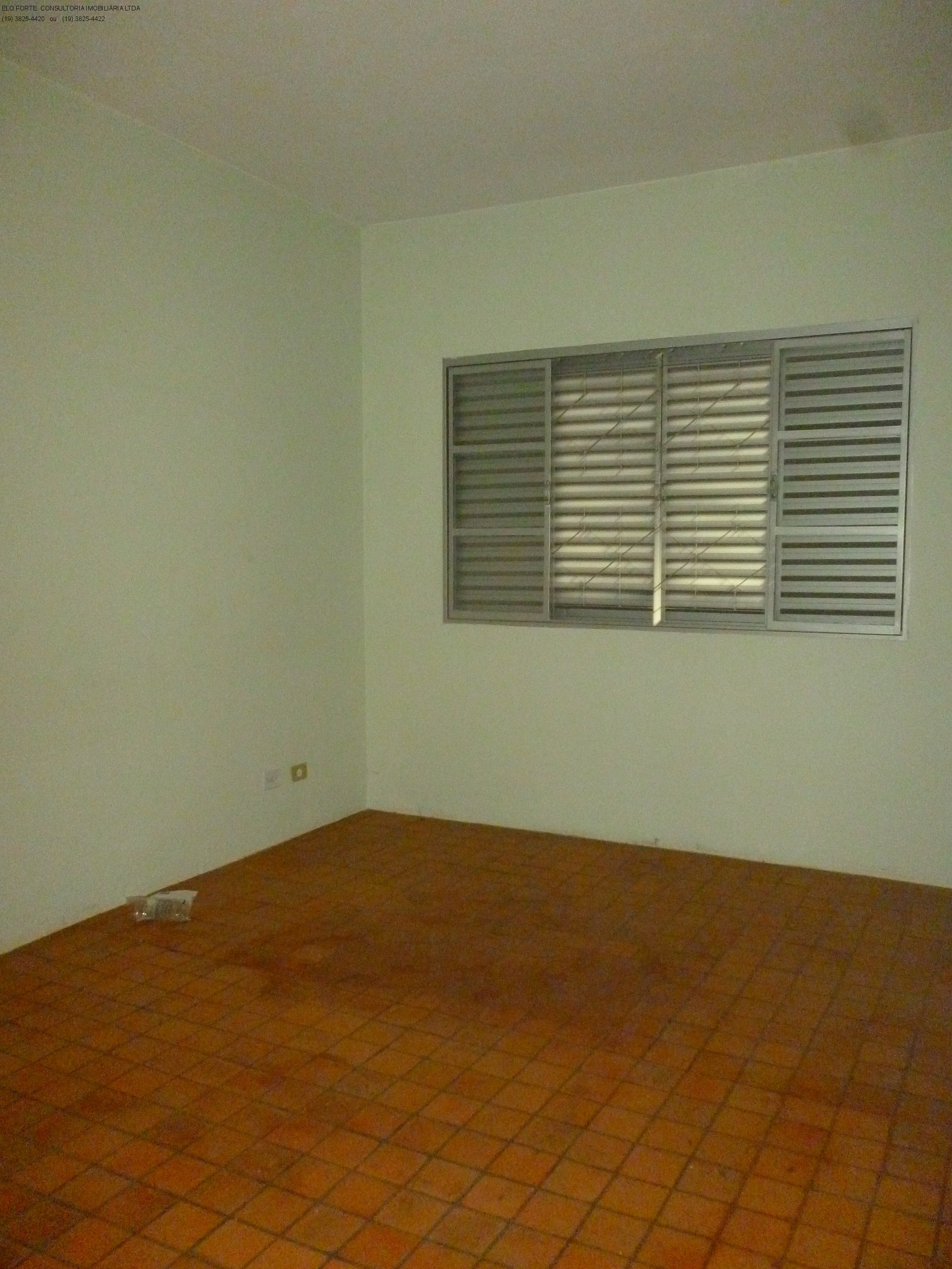 APARTAMENTO em Jd Morada Do Sol, Indaiatuba - APARTAMENTO - Indaiatuba - Foto 6