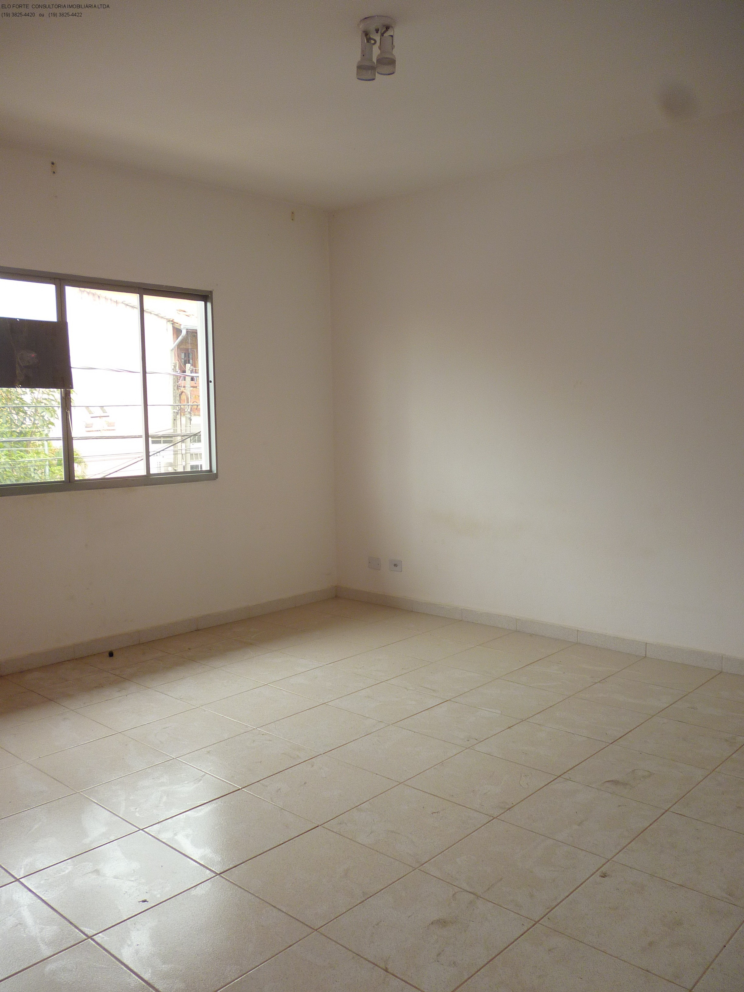 APARTAMENTO em Jd Morada Do Sol, Indaiatuba - APARTAMENTO - Indaiatuba - Foto 3