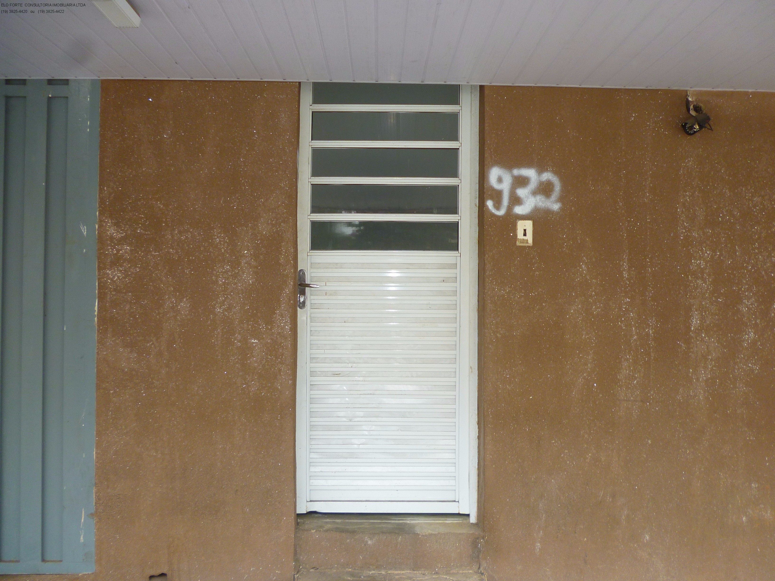 APARTAMENTO em Jd Morada Do Sol, Indaiatuba - APARTAMENTO - Indaiatuba - Foto 7