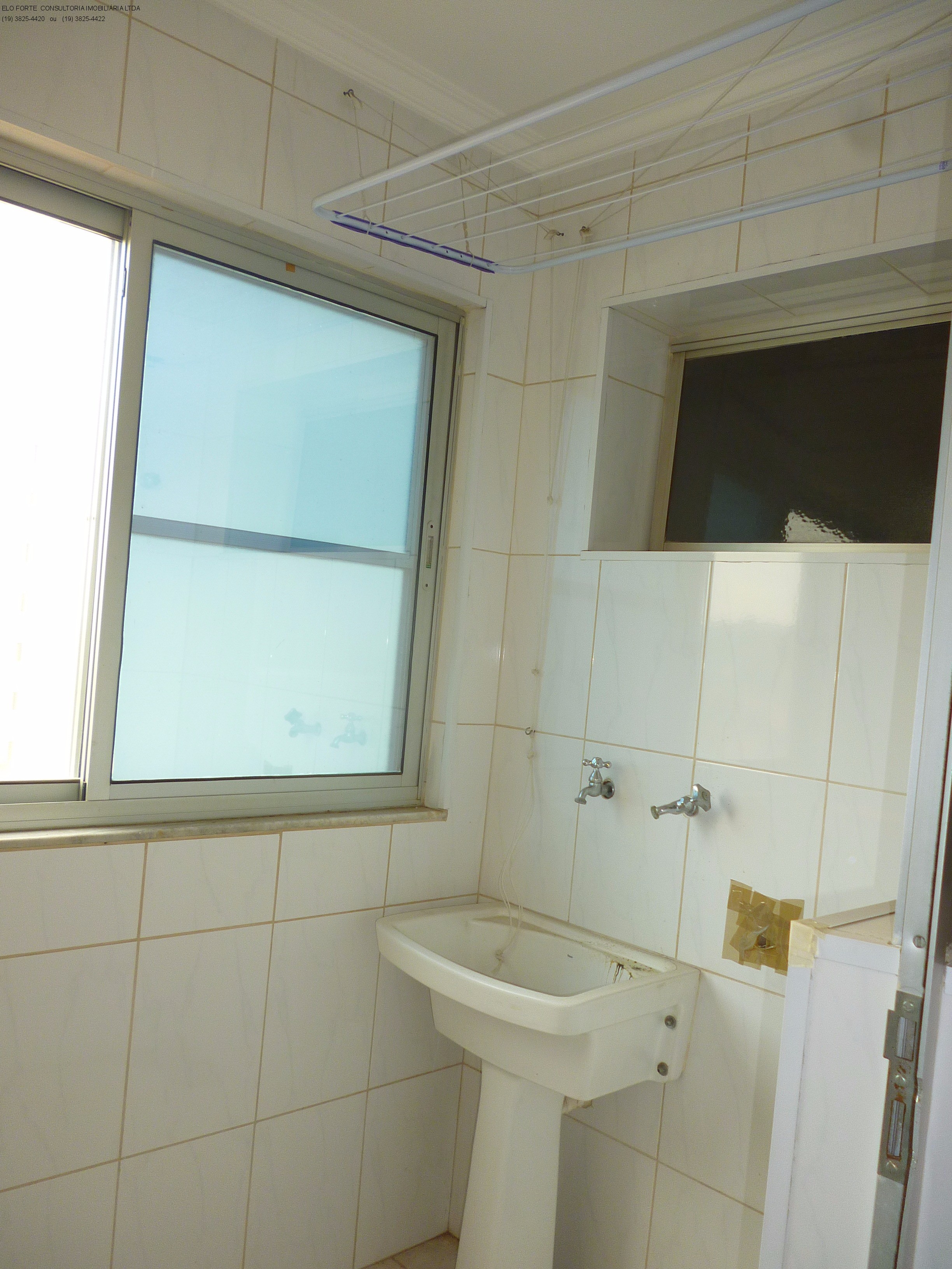 APARTAMENTO em Cidade Nova I, Indaiatuba - APARTAMENTO - Indaiatuba - Foto 15