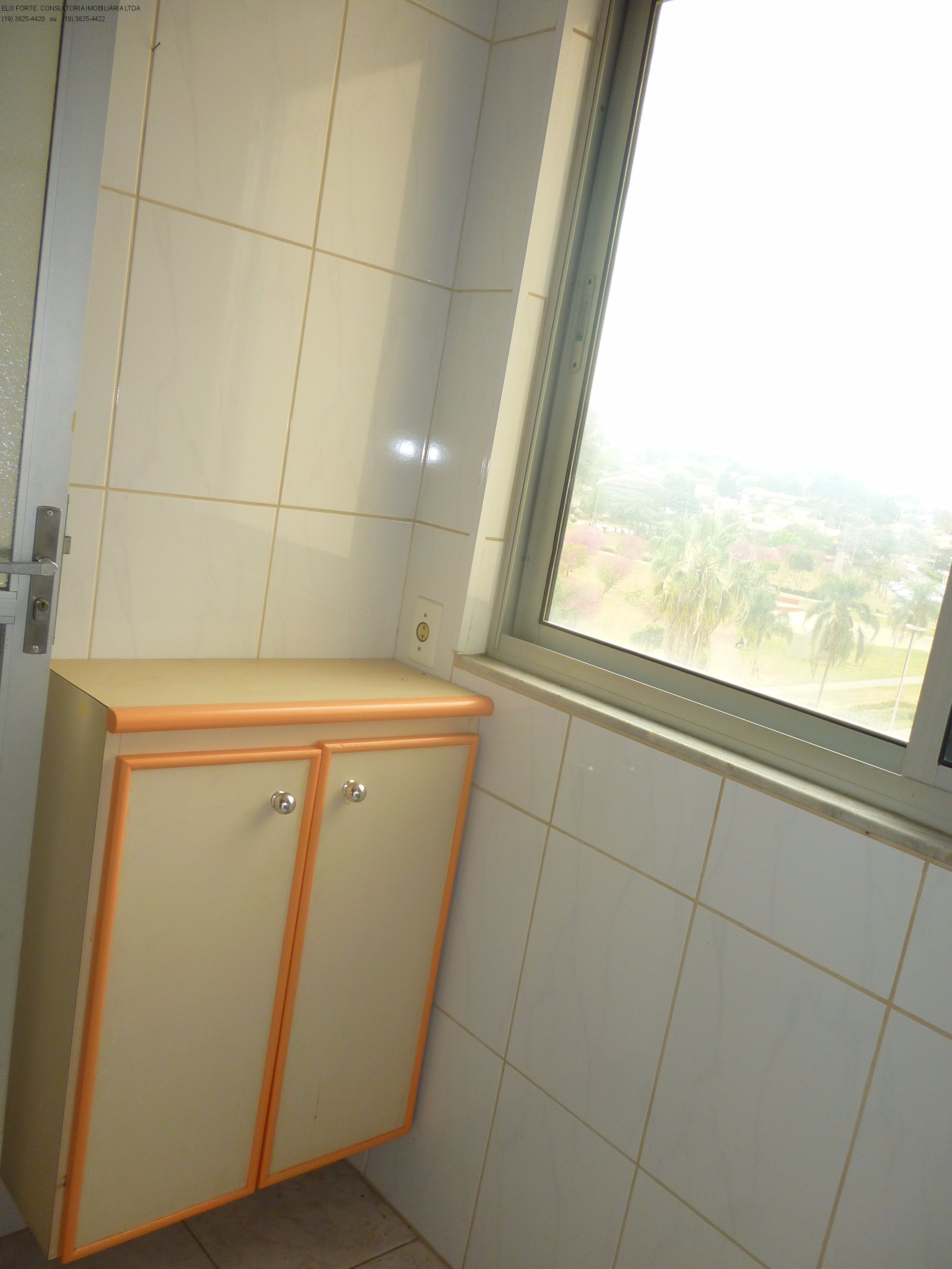 APARTAMENTO em Cidade Nova I, Indaiatuba - APARTAMENTO - Indaiatuba - Foto 4