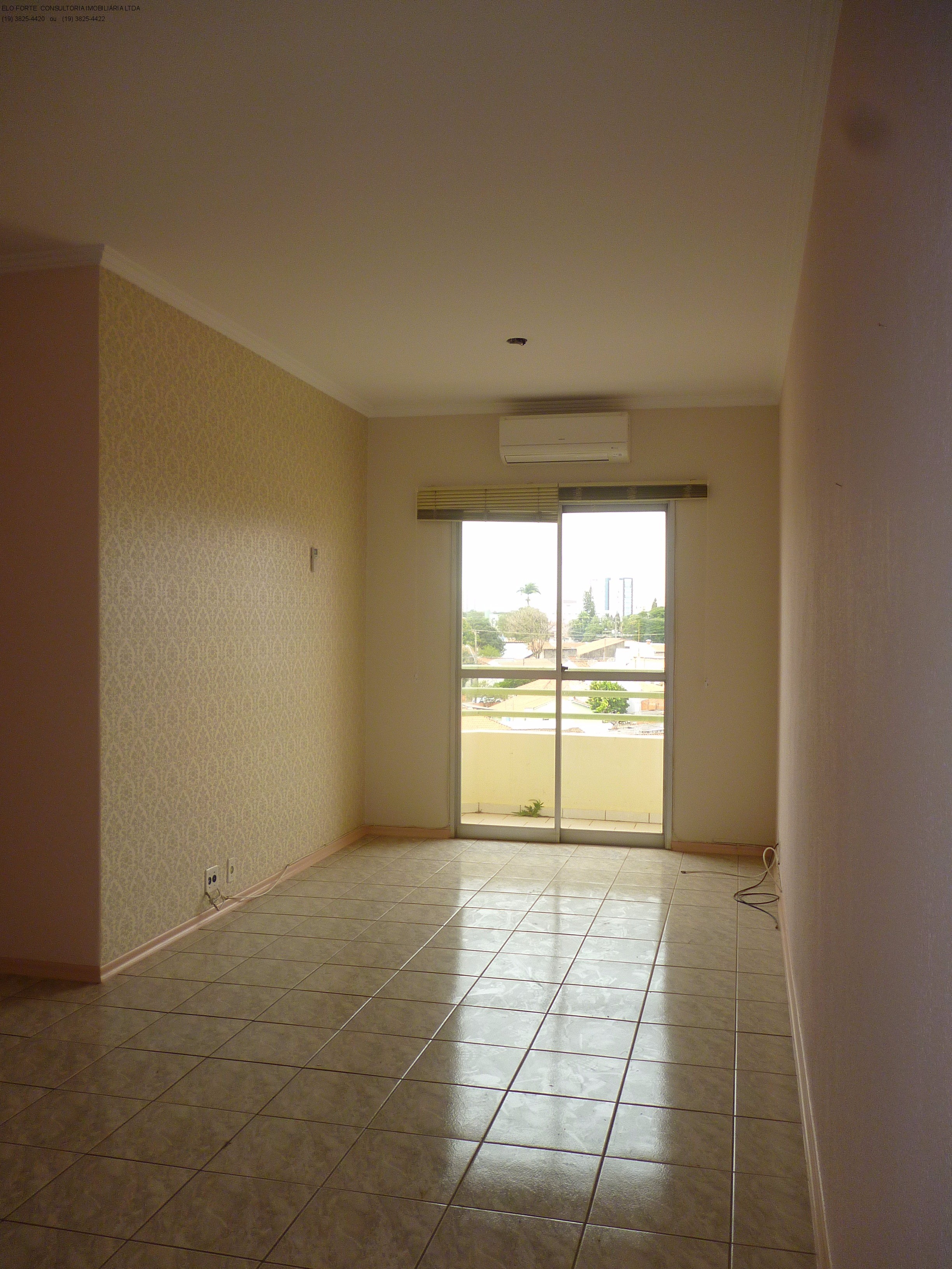 APARTAMENTO em Cidade Nova I, Indaiatuba - APARTAMENTO - Indaiatuba - Foto 10