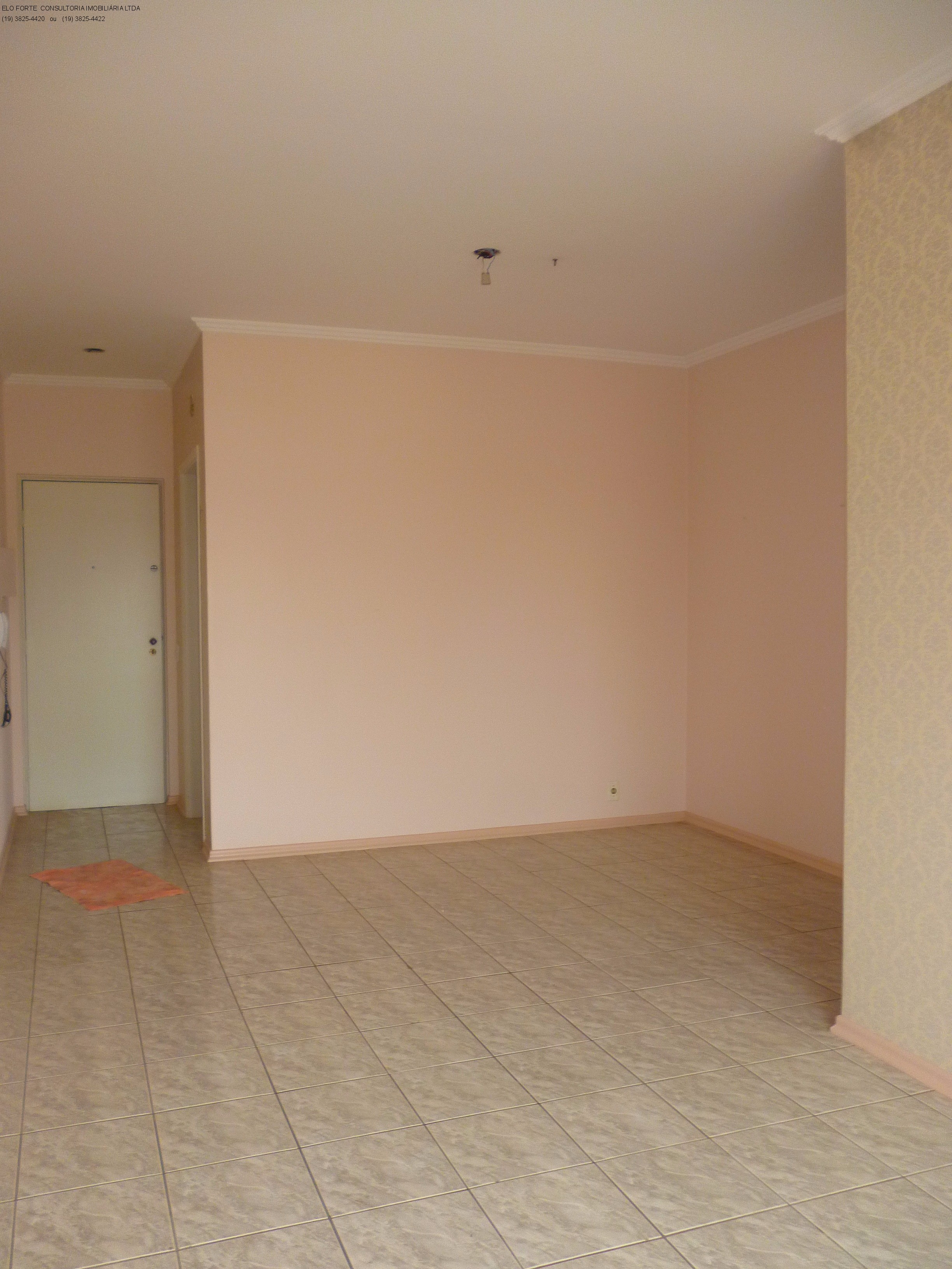 APARTAMENTO em Cidade Nova I, Indaiatuba - APARTAMENTO - Indaiatuba - Foto 6