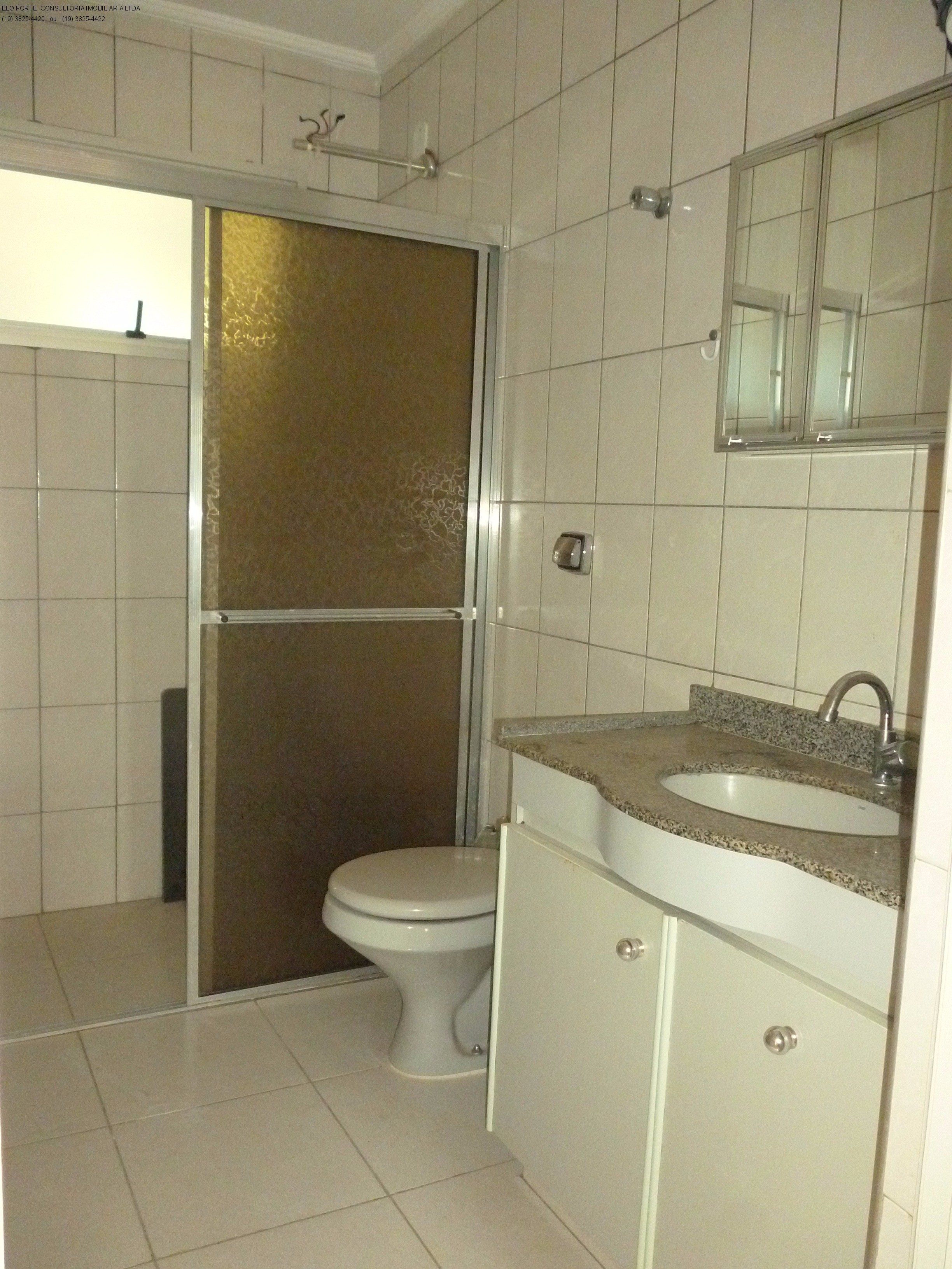 APARTAMENTO em Cidade Nova I, Indaiatuba - APARTAMENTO - Indaiatuba - Foto 2