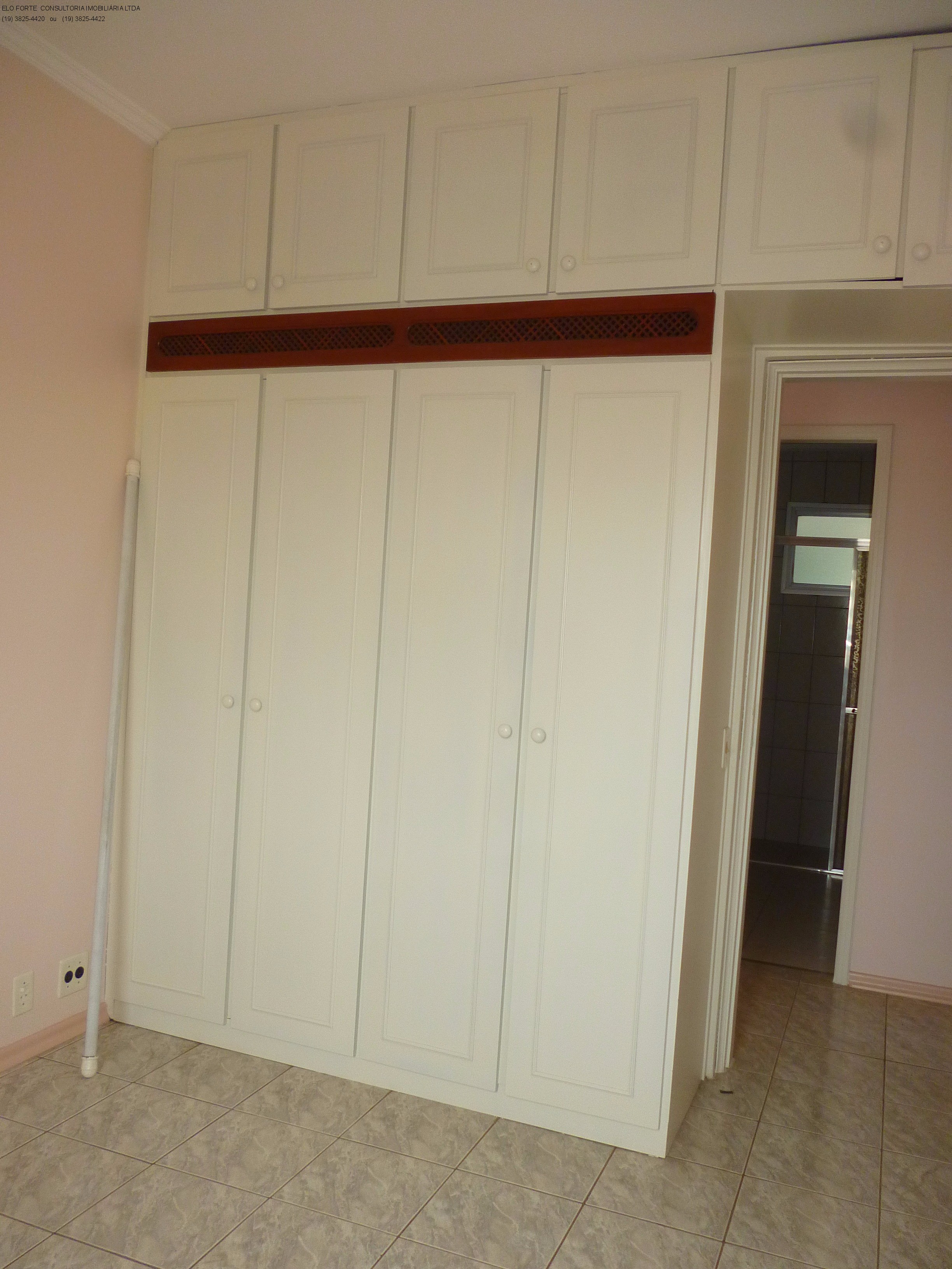 APARTAMENTO em Cidade Nova I, Indaiatuba - APARTAMENTO - Indaiatuba - Foto 14