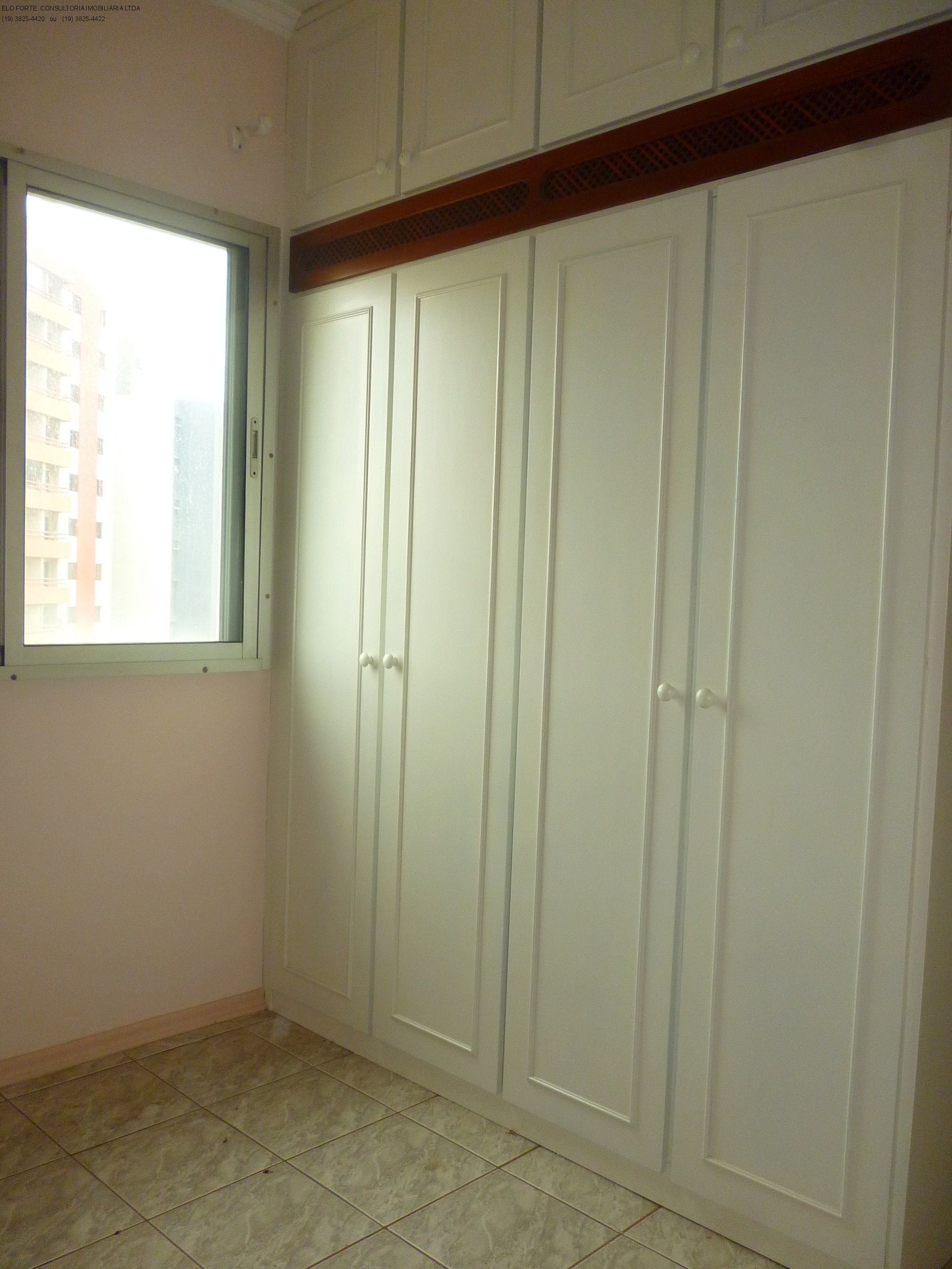 APARTAMENTO em Cidade Nova I, Indaiatuba - APARTAMENTO - Indaiatuba - Foto 11