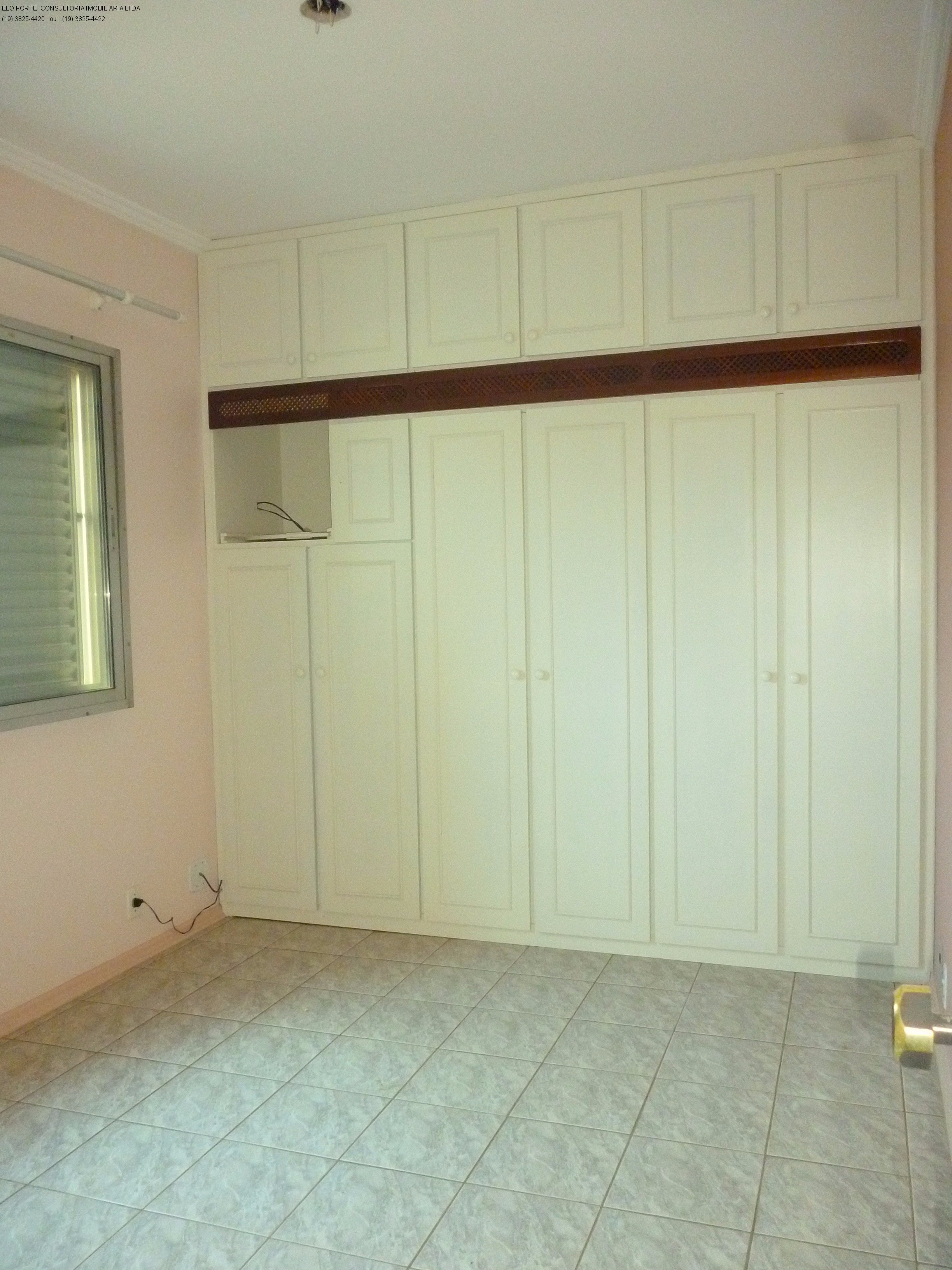 APARTAMENTO em Cidade Nova I, Indaiatuba - APARTAMENTO - Indaiatuba - Foto 13