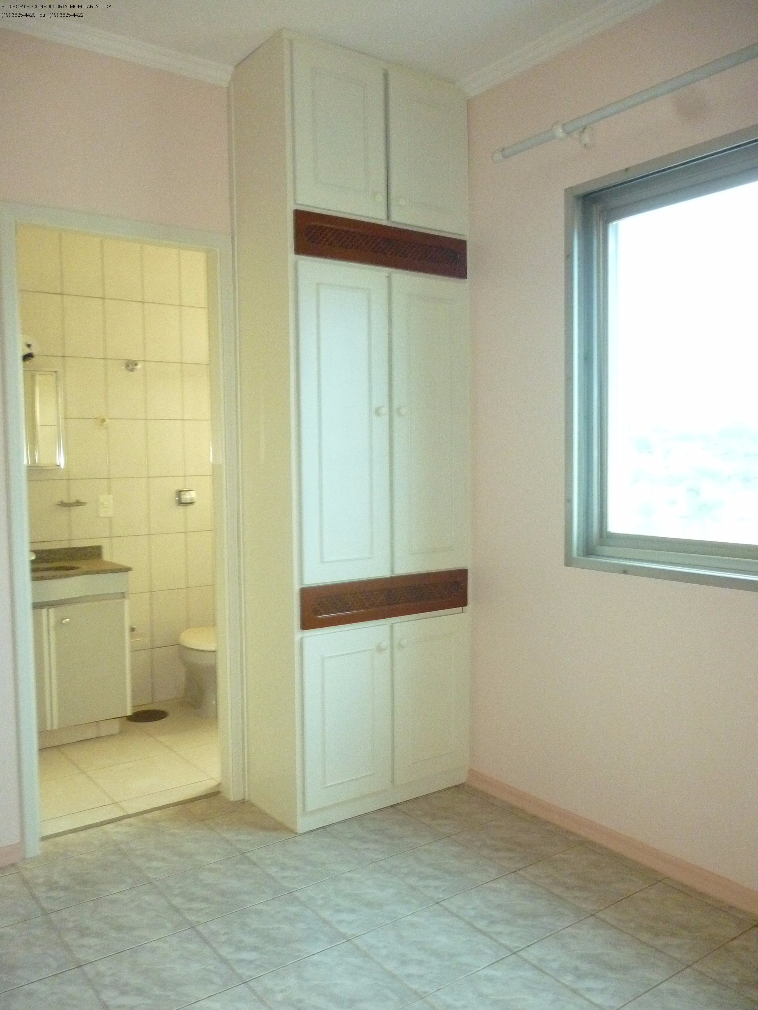 APARTAMENTO em Cidade Nova I, Indaiatuba - APARTAMENTO - Indaiatuba - Foto 16