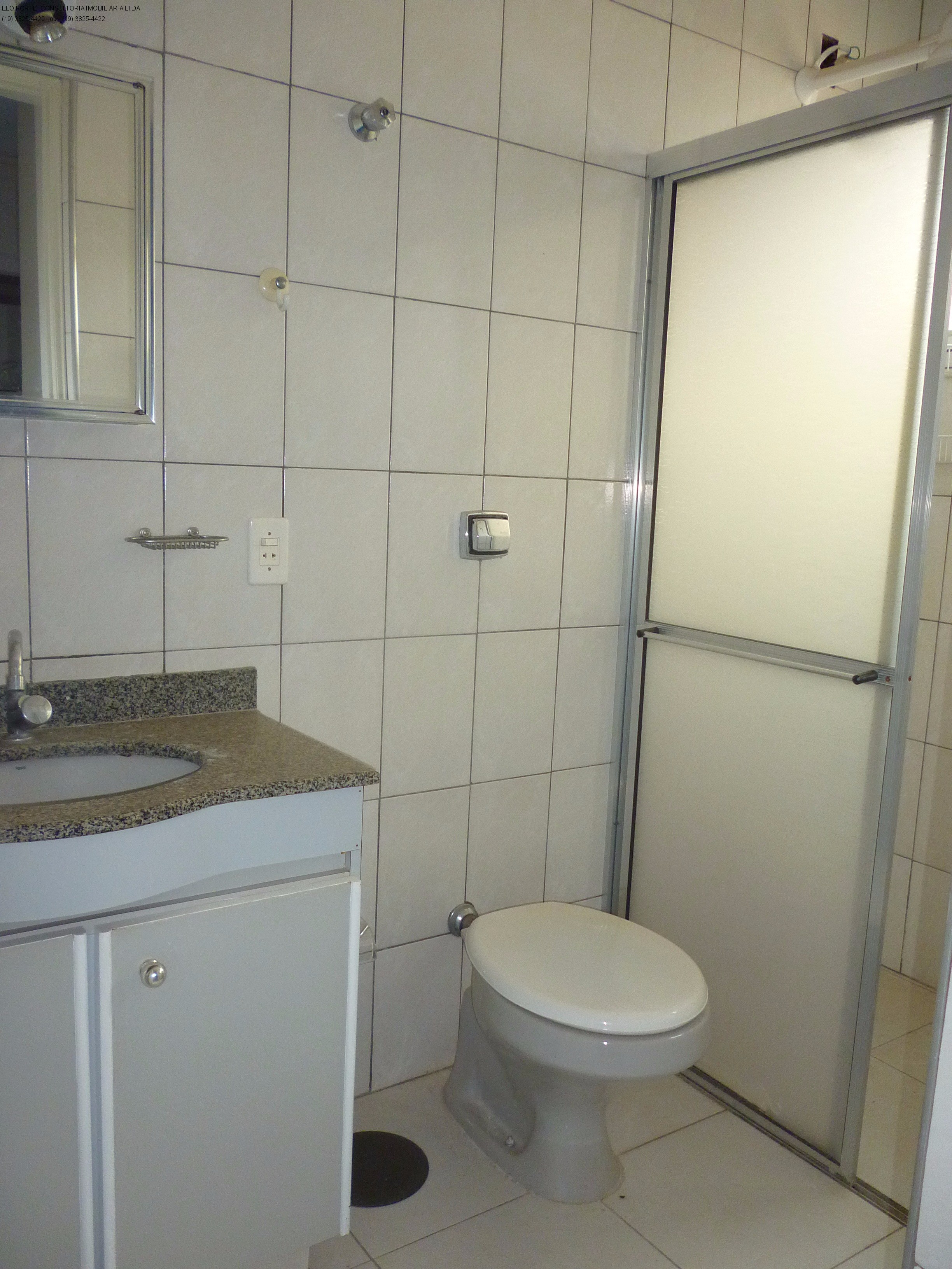 APARTAMENTO em Cidade Nova I, Indaiatuba - APARTAMENTO - Indaiatuba - Foto 12