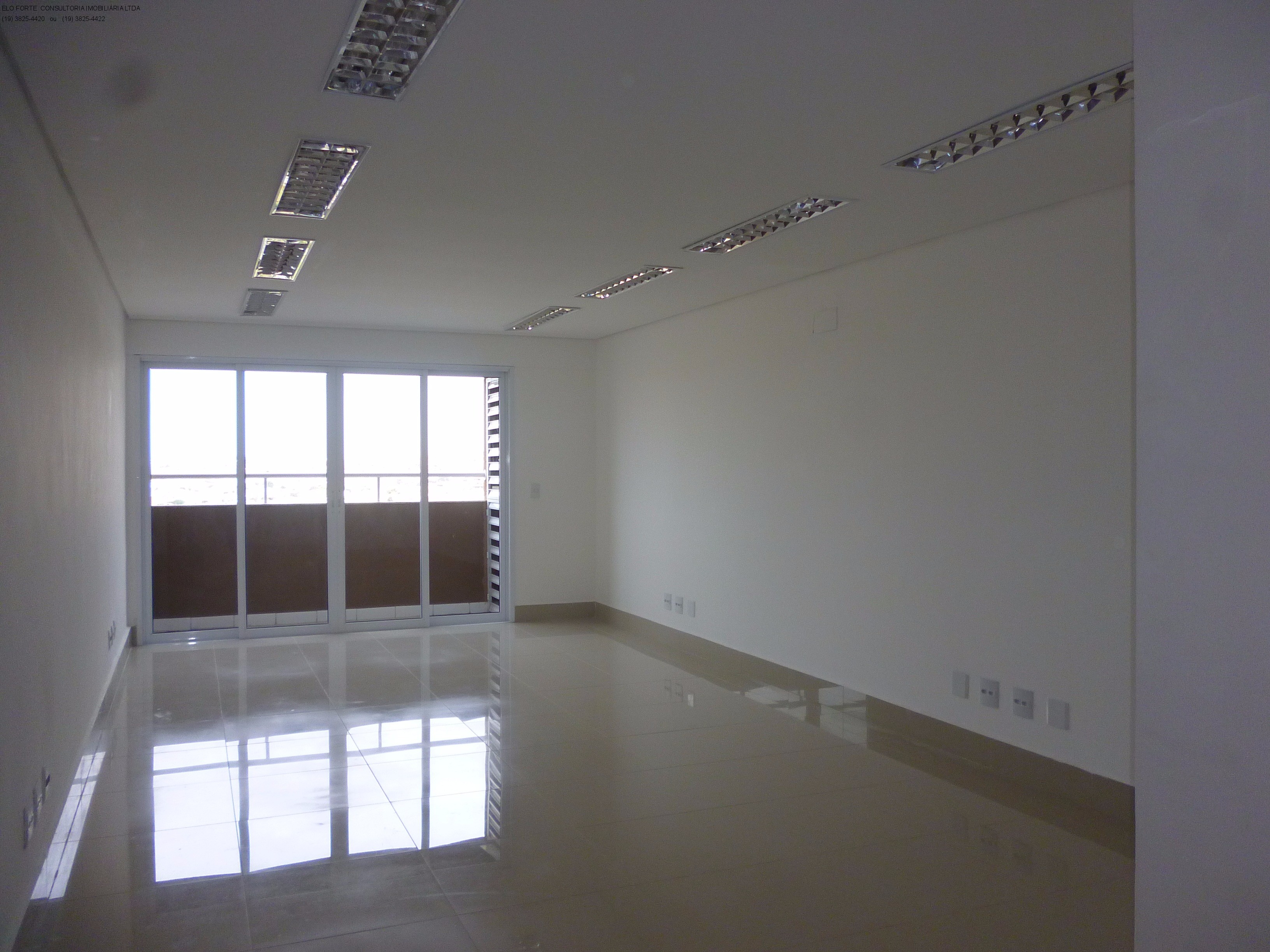 COMERCIAL em Jd Pompeia, Indaiatuba - Foto 3