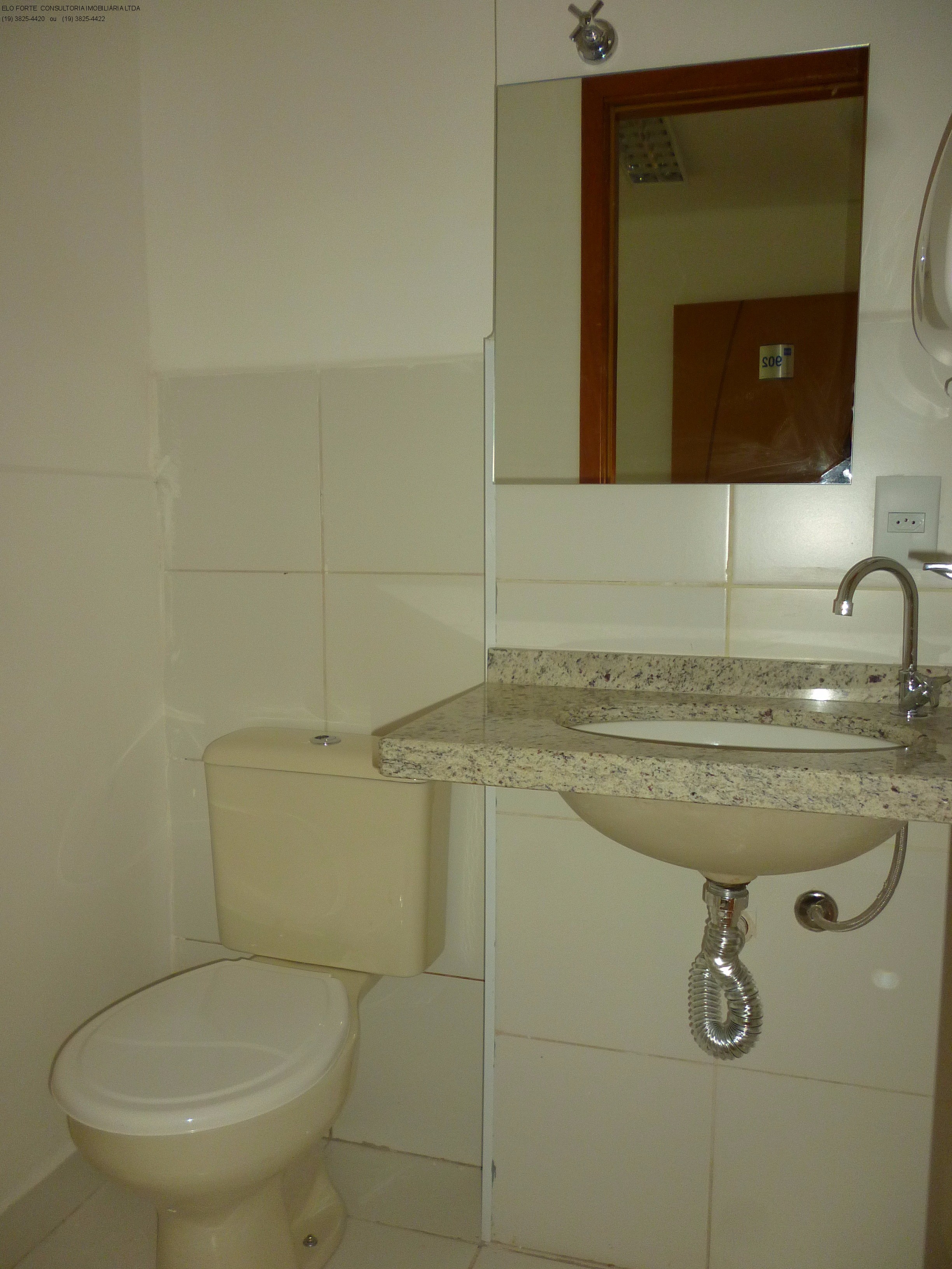 COMERCIAL em Jd Pompeia, Indaiatuba - Foto 10