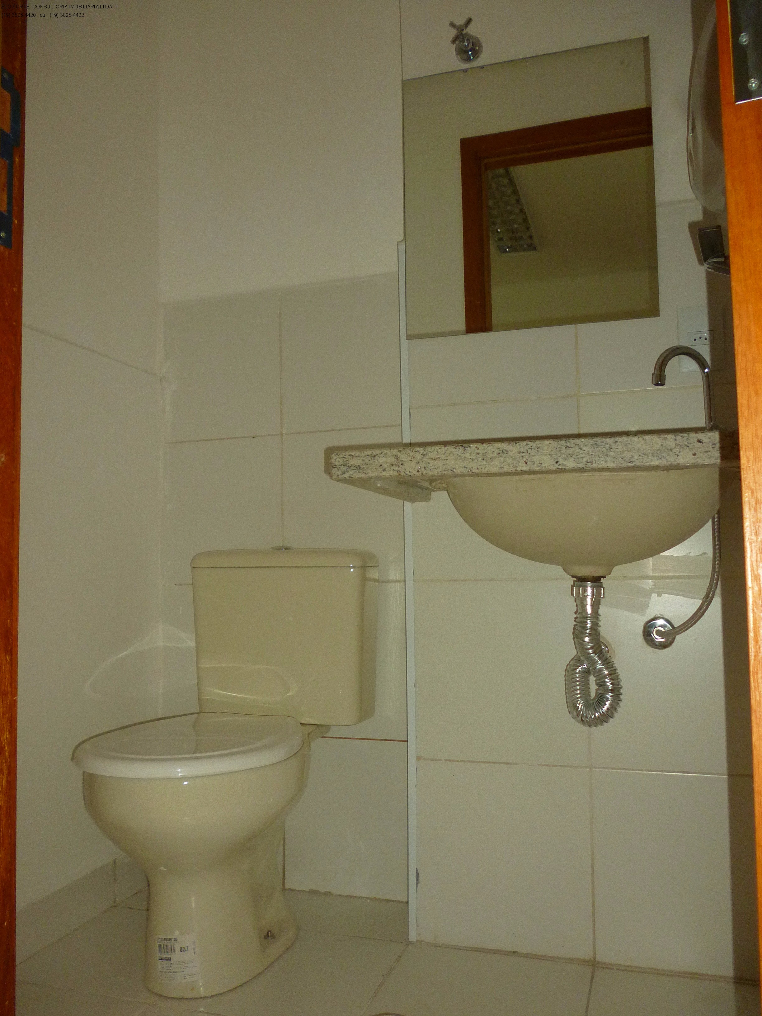 COMERCIAL em Jd Pompeia, Indaiatuba - Foto 6