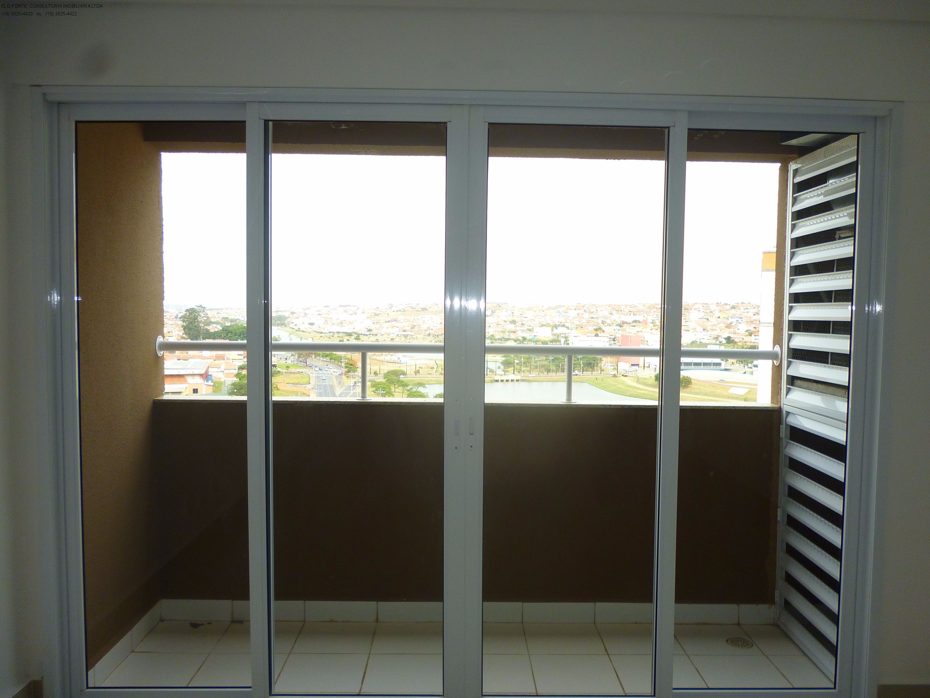 COMERCIAL em Jd Pompeia, Indaiatuba - Foto 2