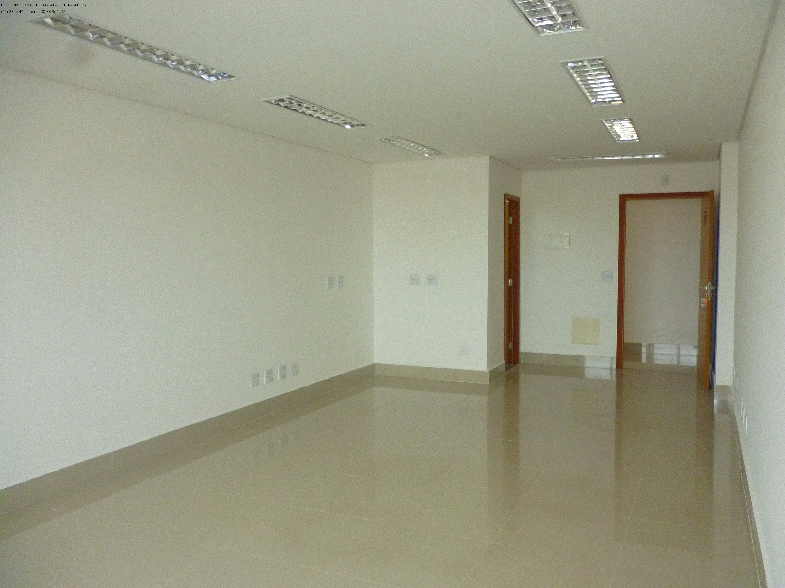 COMERCIAL em Jd Pompeia, Indaiatuba - Foto 5