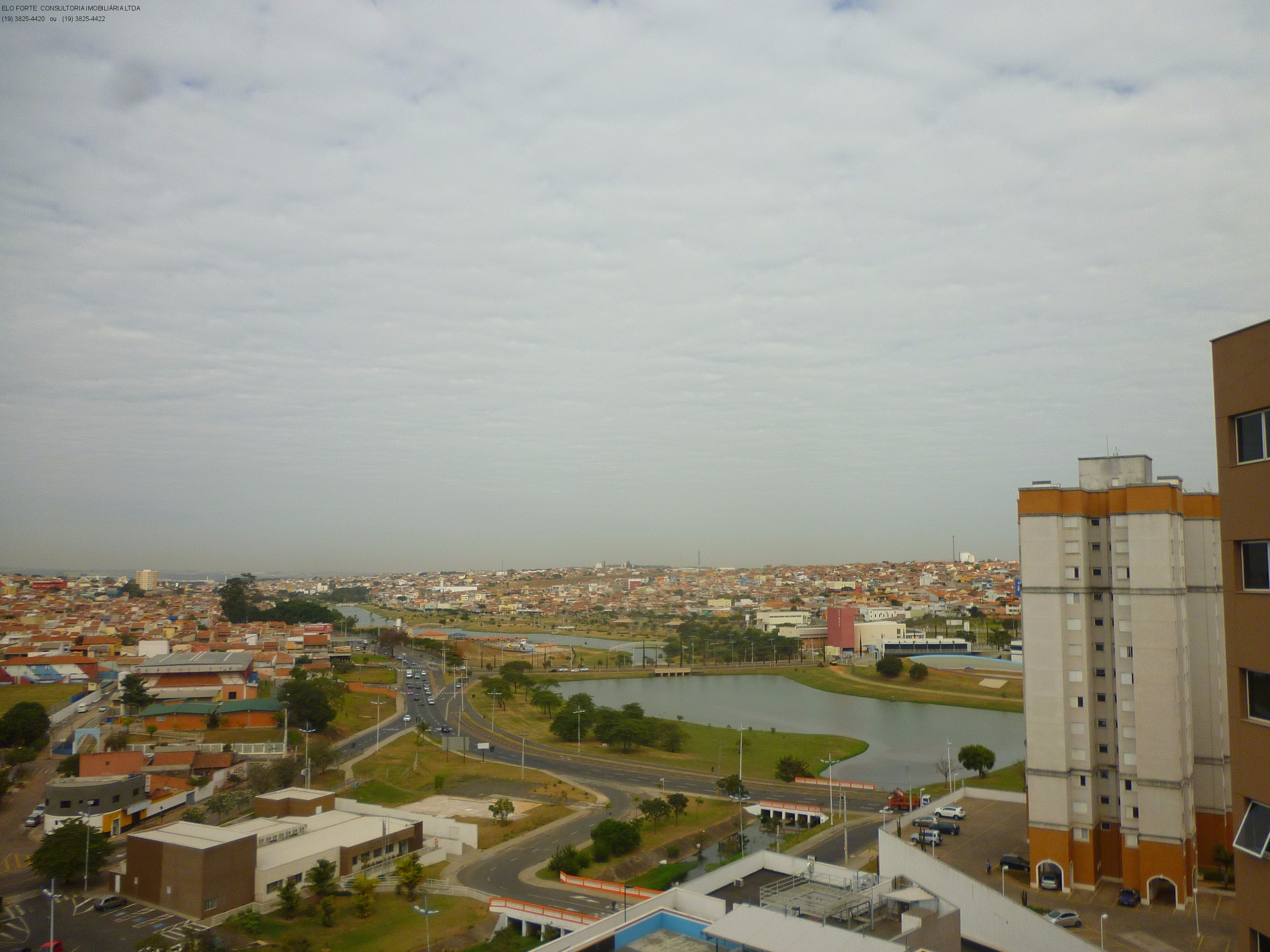COMERCIAL em Jd Pompeia, Indaiatuba - Foto 12