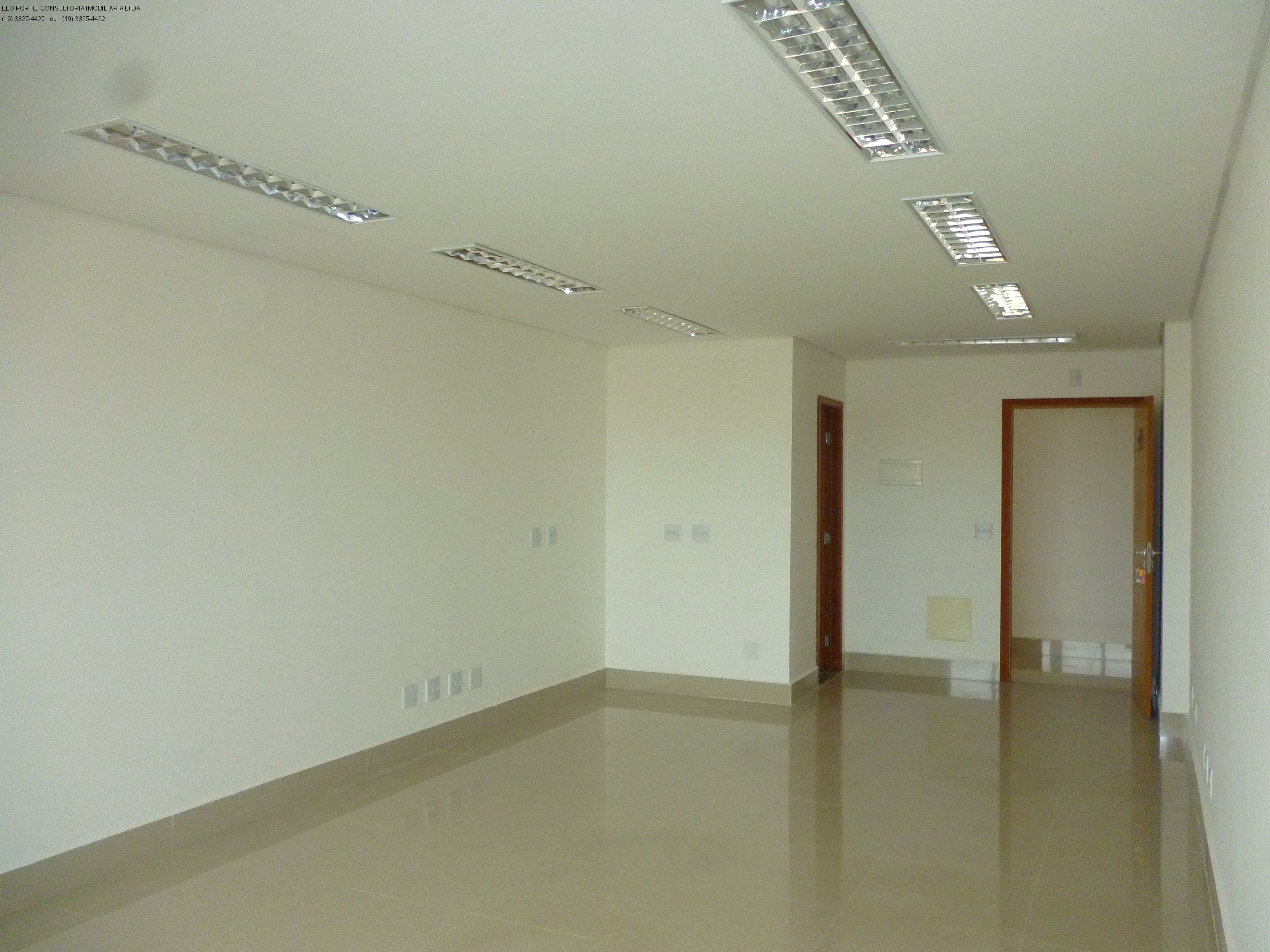 COMERCIAL em Jd Pompeia, Indaiatuba - Foto 8