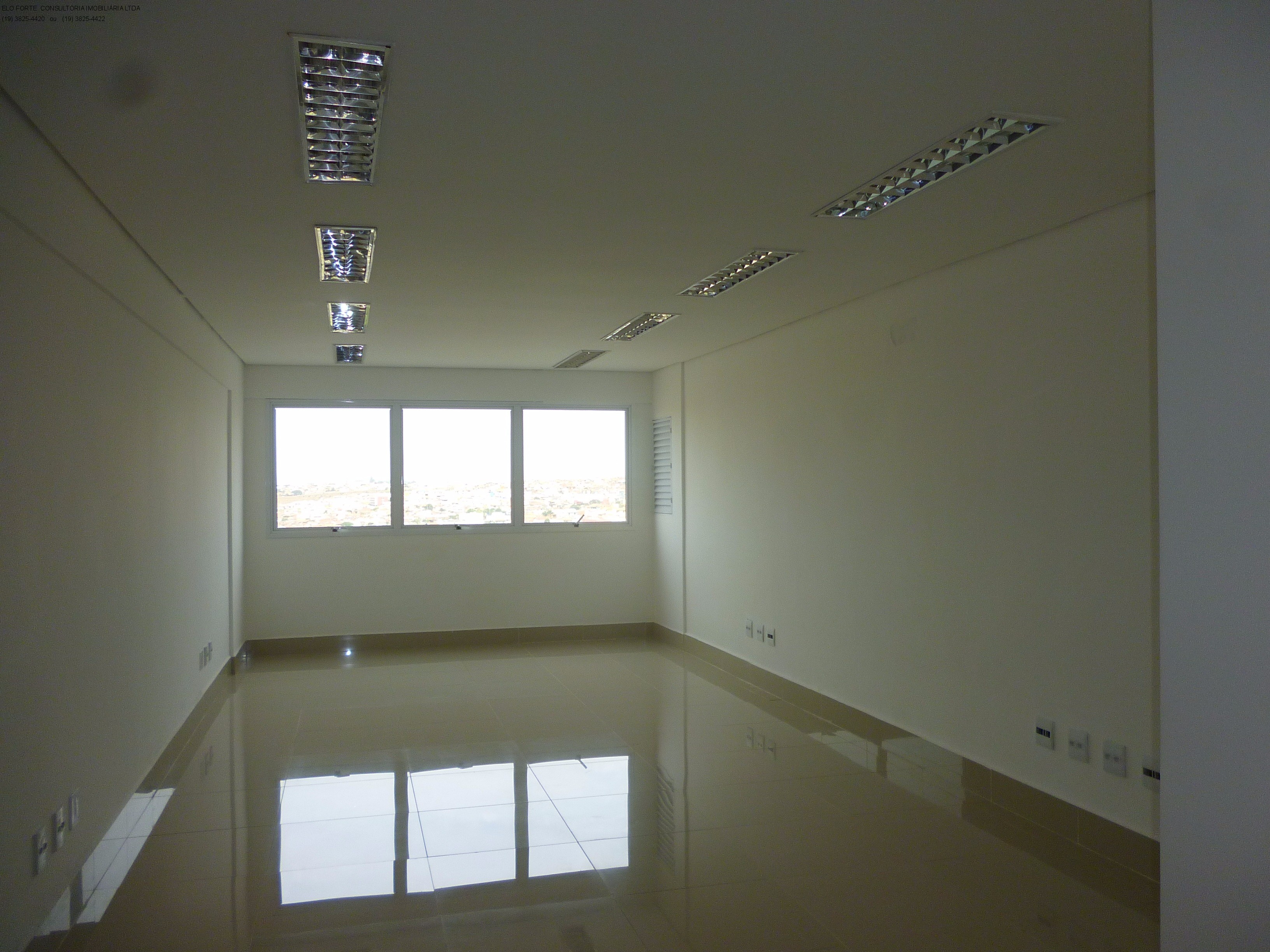 COMERCIAL em Jd Pompeia, Indaiatuba - Foto 9
