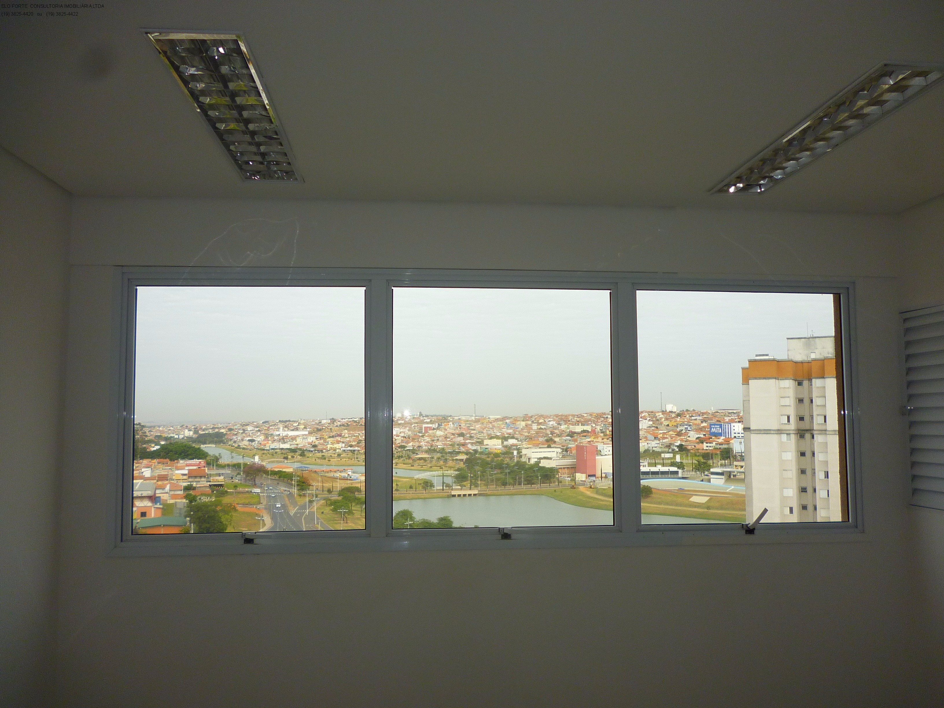 Comercial em Jd Pompeia, Indaiatuba - SALA - Indaiatuba