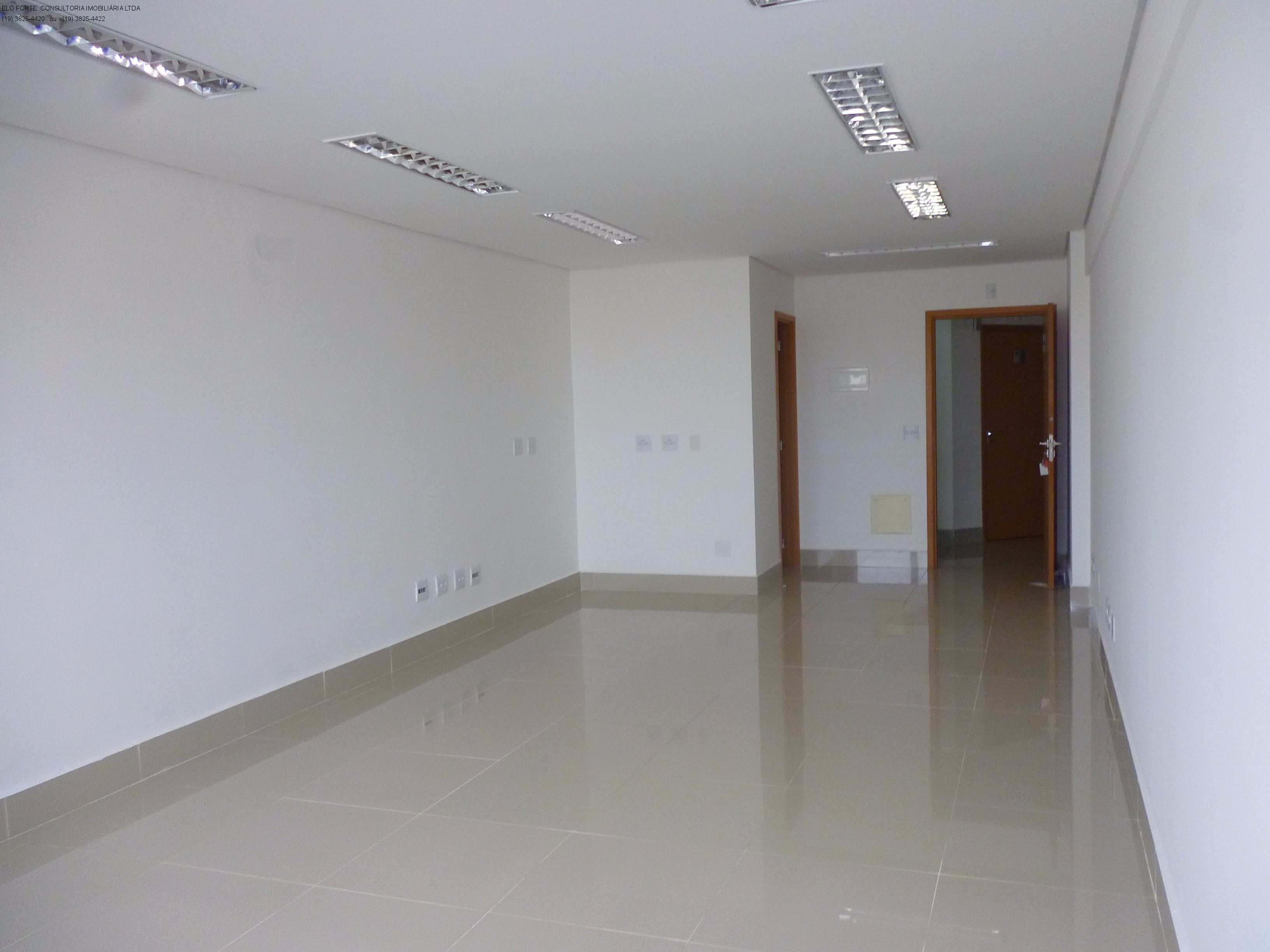COMERCIAL em Jd Pompeia, Indaiatuba - Foto 4