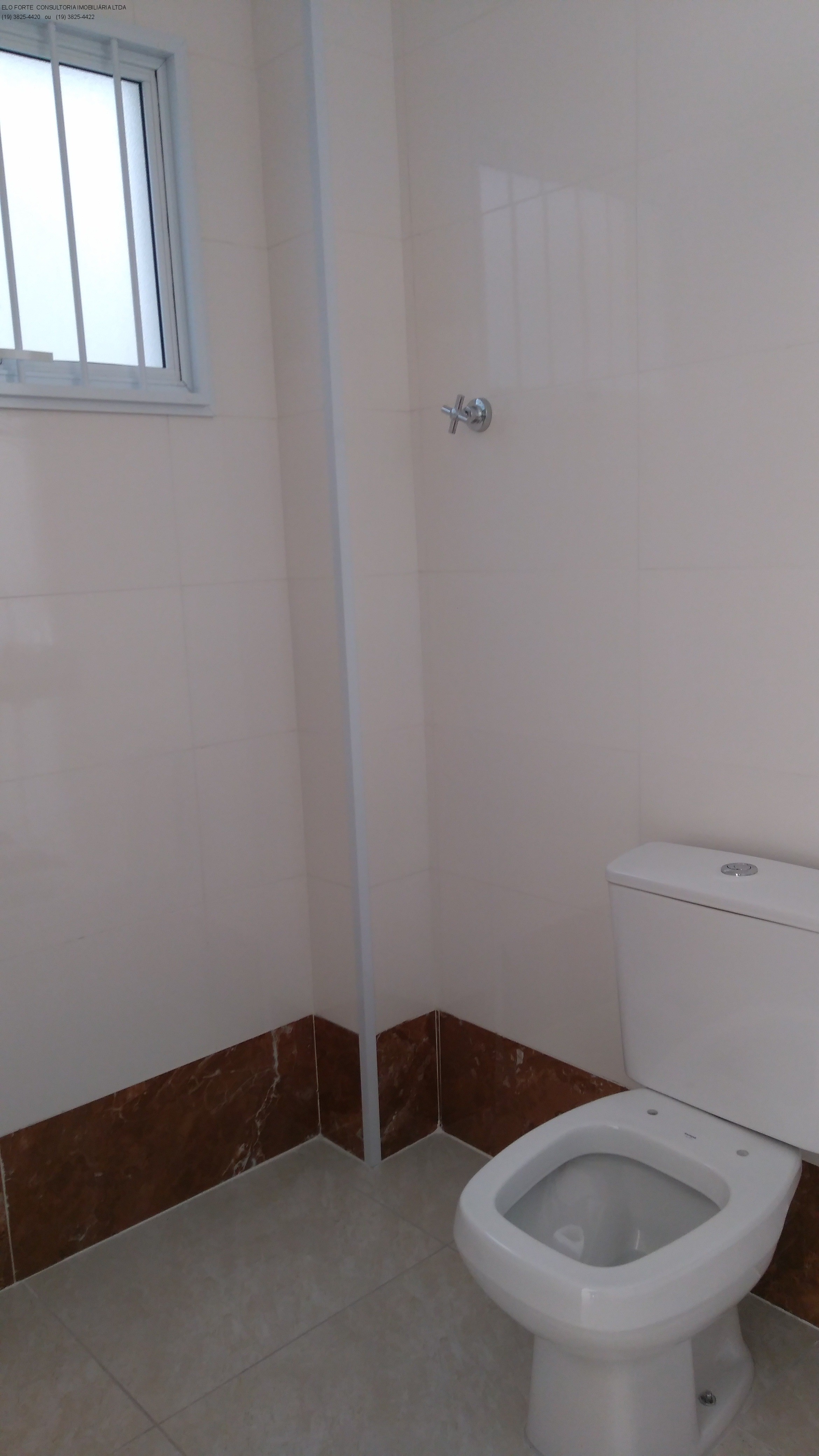 COMERCIAL em Parque Campo Bonito, Indaiatuba - SALÃO - Indaiatuba - Foto 4