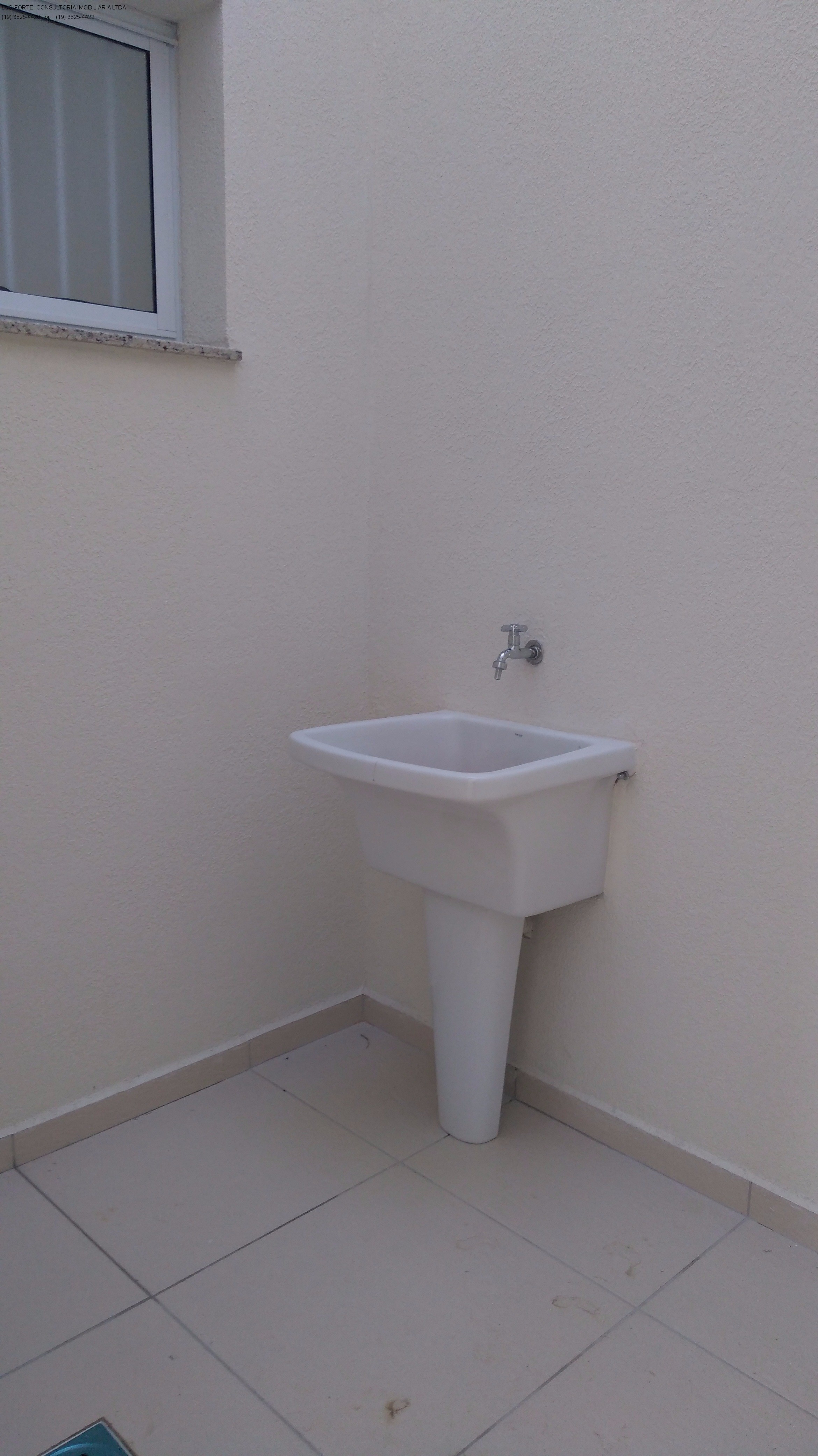 COMERCIAL em Parque Campo Bonito, Indaiatuba - SALÃO - Indaiatuba - Foto 5