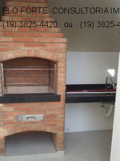 CASA em RESIDENCIAL MONTE VERDE, INDAIATUBA - CASA - INDAIATUBA - Foto 5