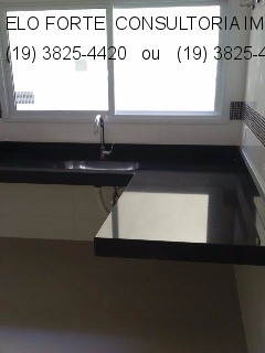 CASA em RESIDENCIAL MONTE VERDE, INDAIATUBA - CASA - INDAIATUBA - Foto 2