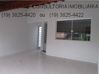 CASA em JARDIM PRIMAVERA, INDAIATUBA - CASA - INDAIATUBA - Foto 5