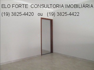 CASA em JARDIM PRIMAVERA, INDAIATUBA - CASA - INDAIATUBA - Foto 6