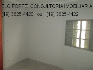 CASA em JARDIM PRIMAVERA, INDAIATUBA - CASA - INDAIATUBA - Foto 4