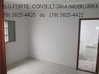 CASA em JARDIM PRIMAVERA, INDAIATUBA - CASA - INDAIATUBA - Foto 11