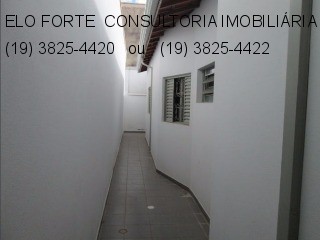 CASA em JARDIM PRIMAVERA, INDAIATUBA - CASA - INDAIATUBA - Foto 14