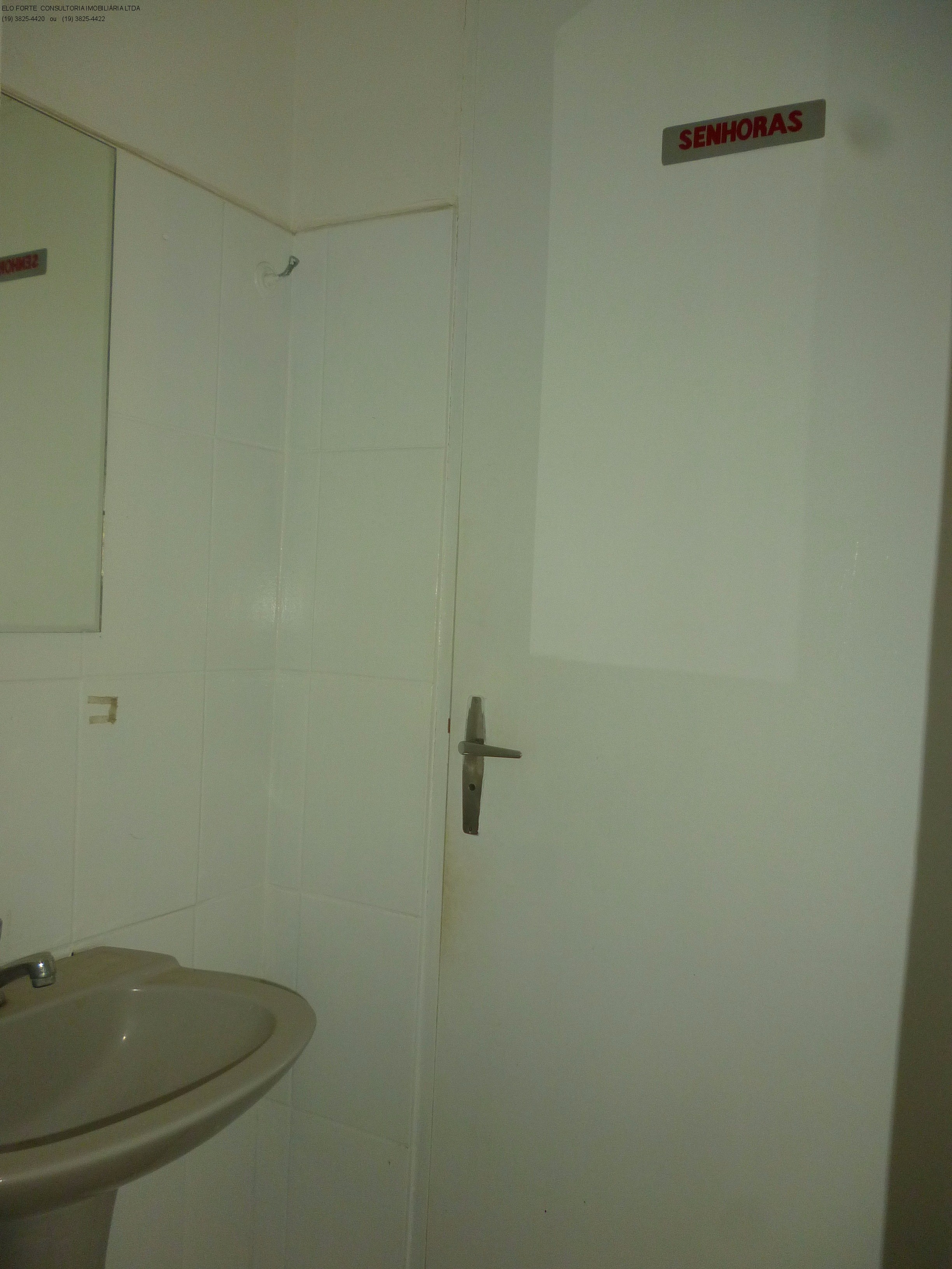 COMERCIAL em Jardim Nely, Indaiatuba - SALÃO - Indaiatuba - Foto 6