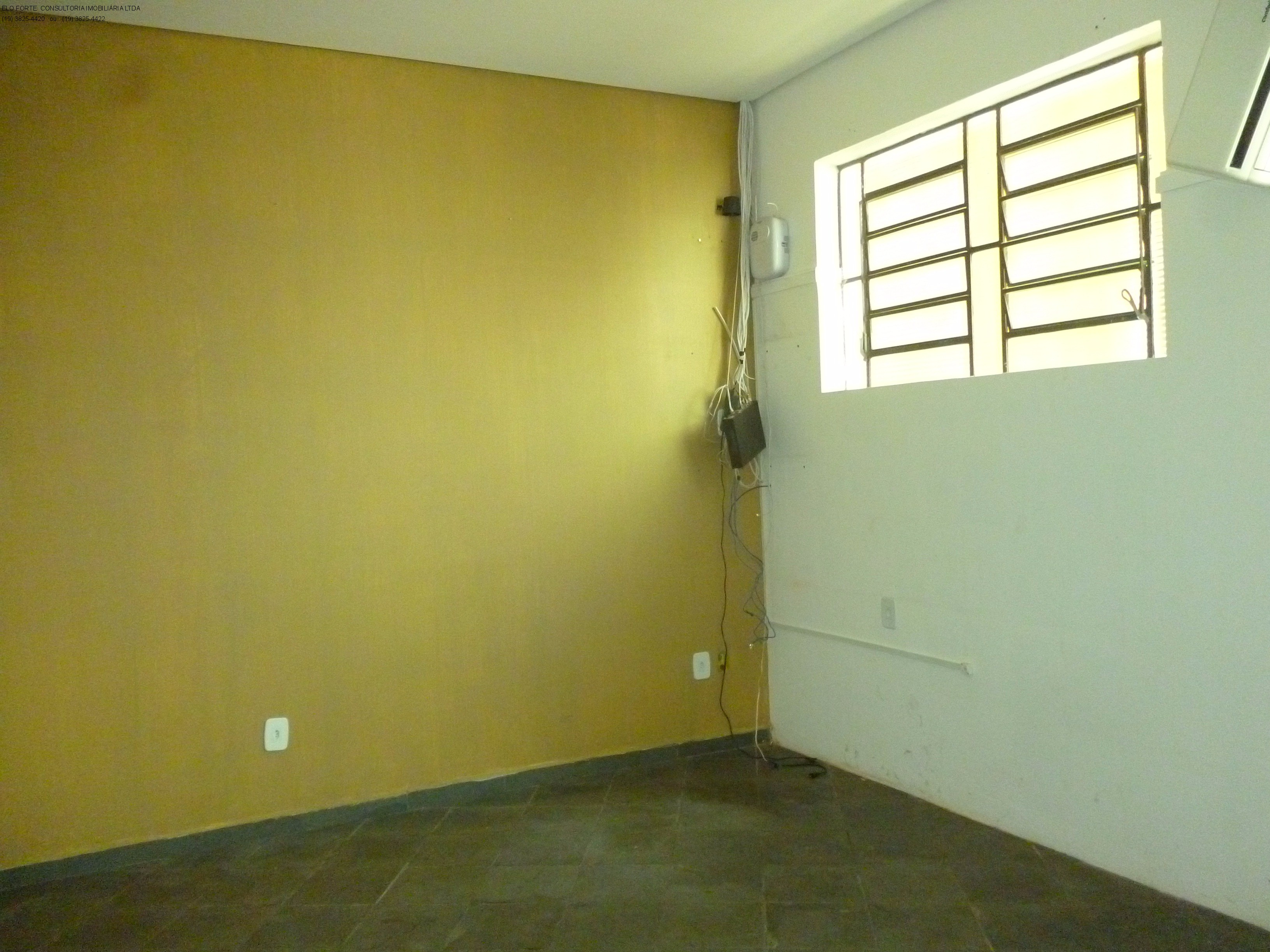 COMERCIAL em Jardim Nely, Indaiatuba - SALÃO - Indaiatuba - Foto 7