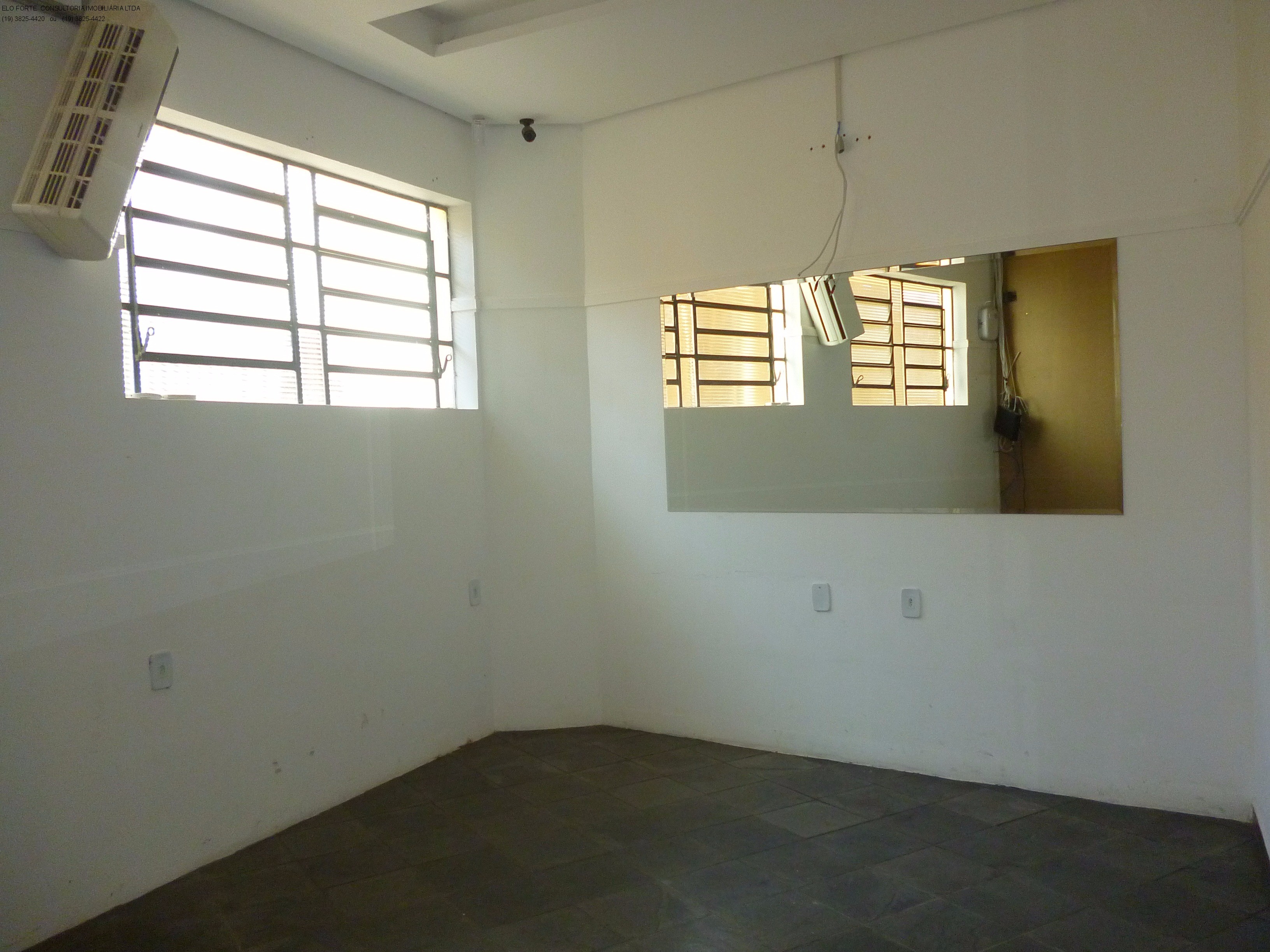 COMERCIAL em Jardim Nely, Indaiatuba - SALÃO - Indaiatuba - Foto 13