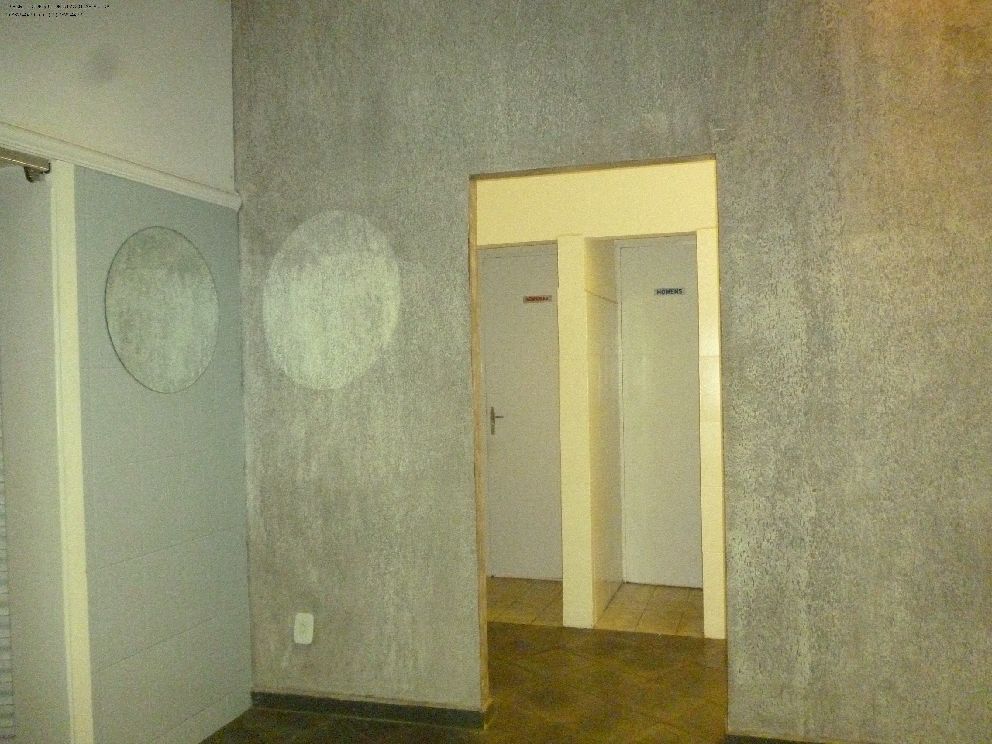 COMERCIAL em Jardim Nely, Indaiatuba - SALÃO - Indaiatuba - Foto 4