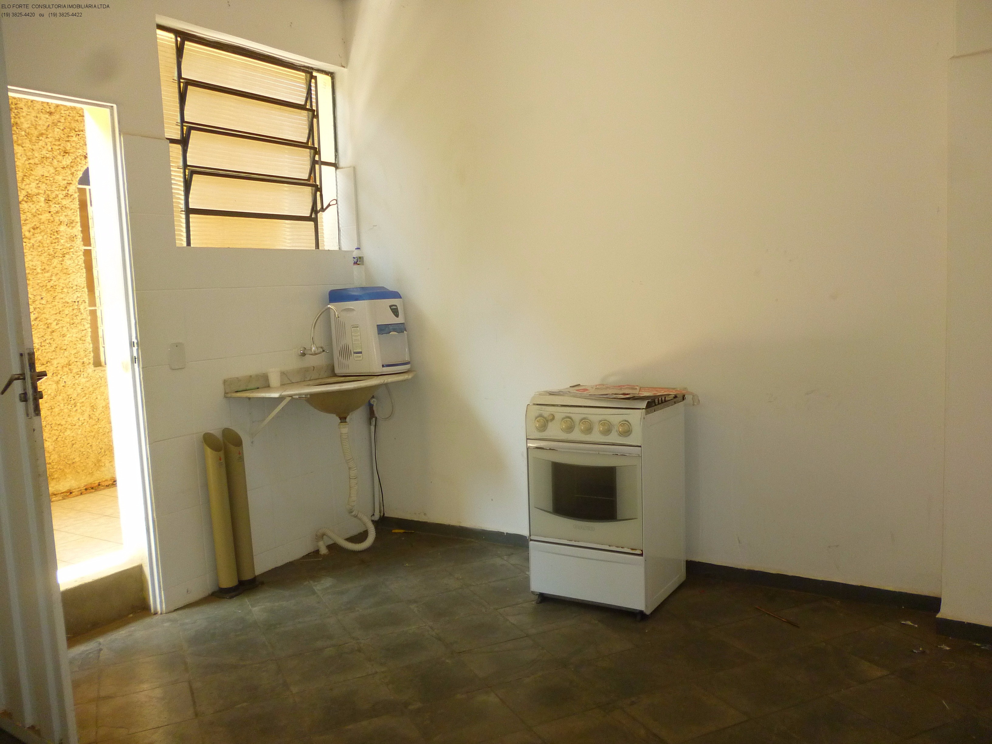 COMERCIAL em Jardim Nely, Indaiatuba - SALÃO - Indaiatuba - Foto 14