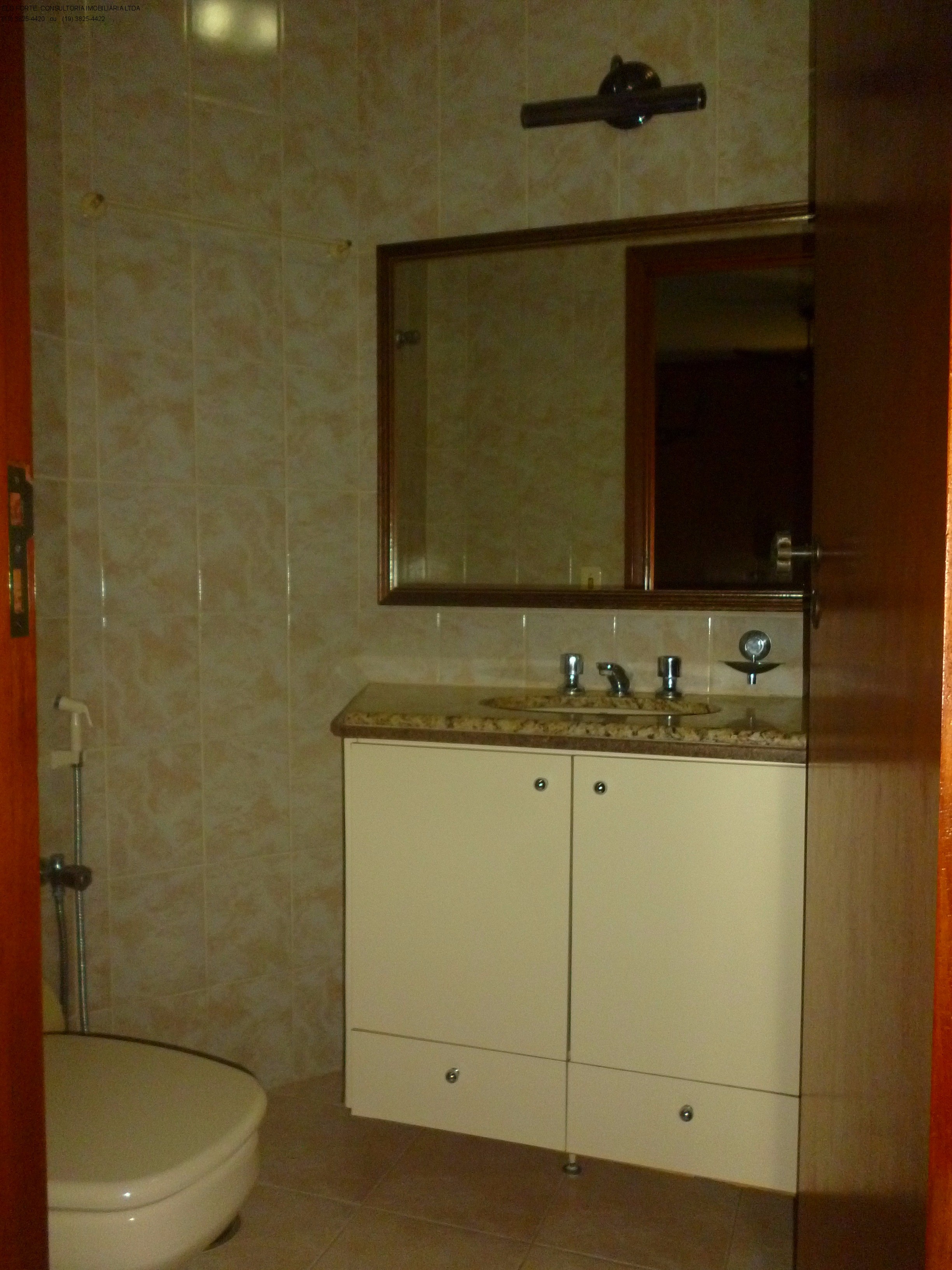 APARTAMENTO em Centro, Indaiatuba - APARTAMENTO - Indaiatuba - Foto 2