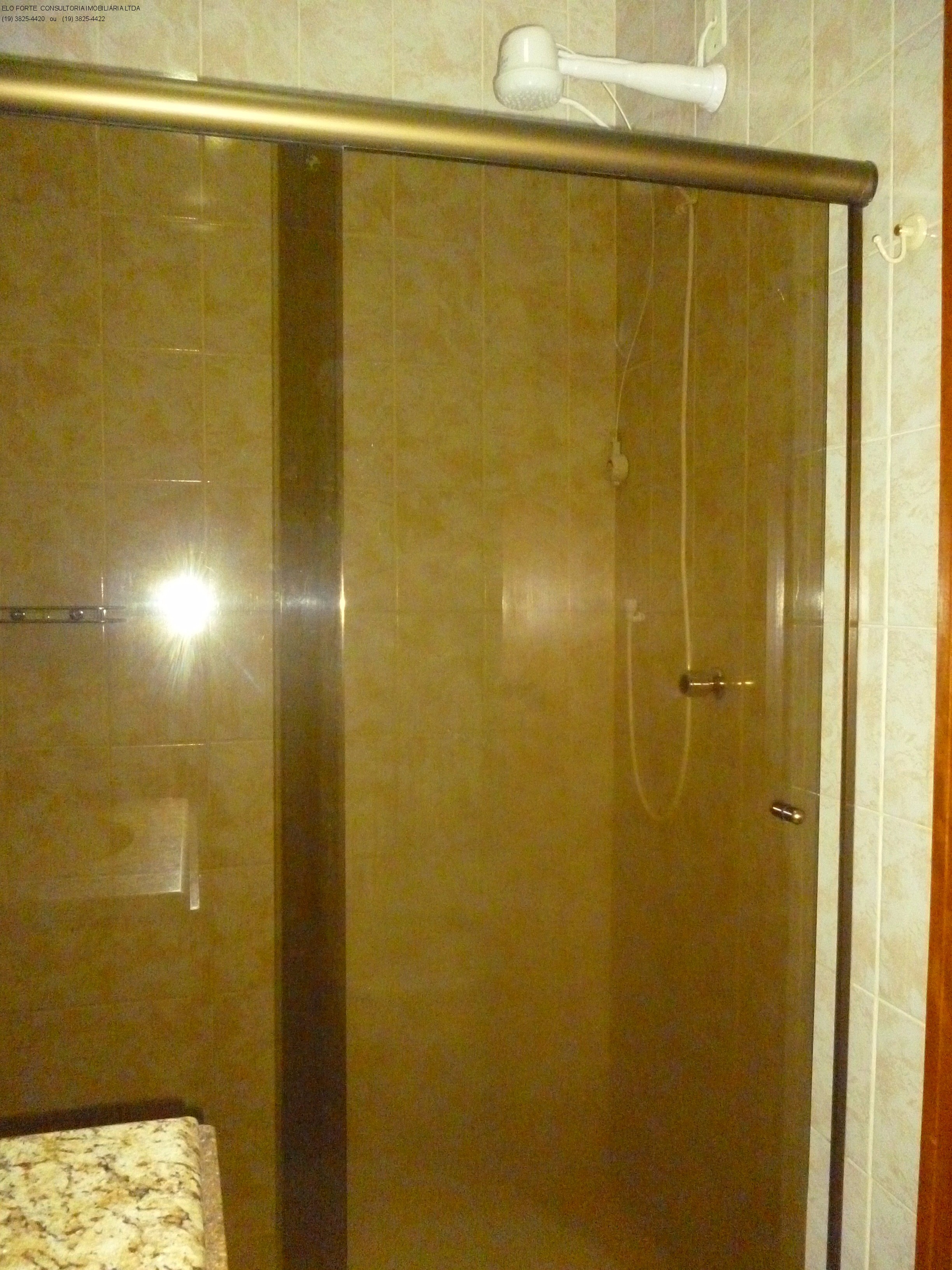 APARTAMENTO em Centro, Indaiatuba - APARTAMENTO - Indaiatuba - Foto 20