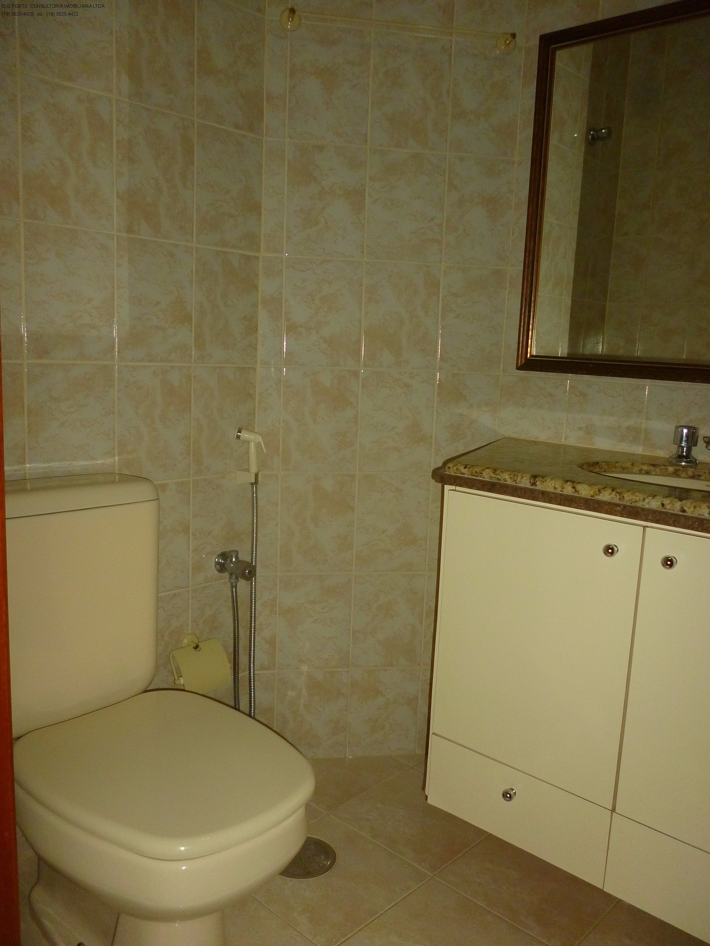 APARTAMENTO em Centro, Indaiatuba - APARTAMENTO - Indaiatuba - Foto 6