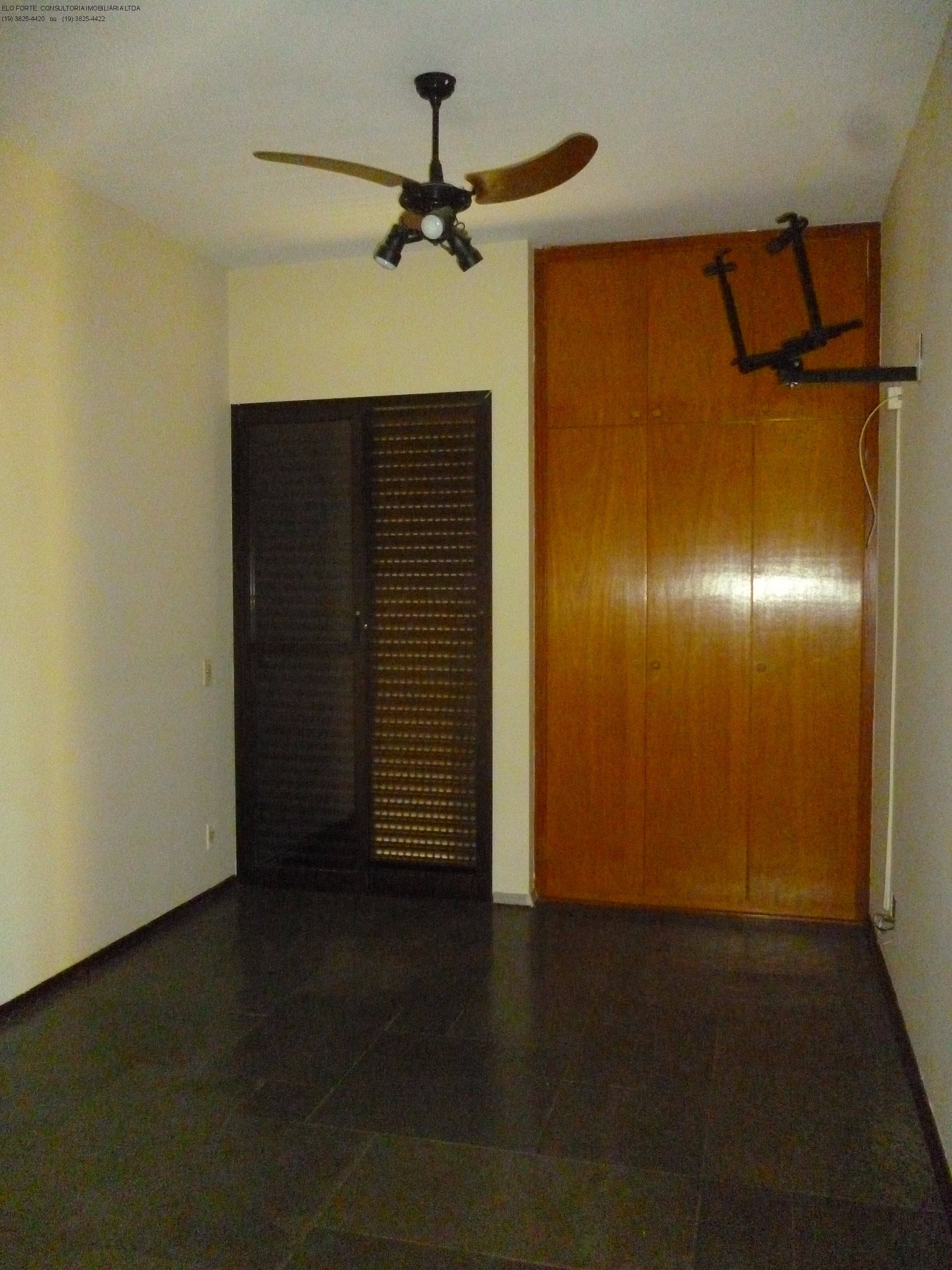 APARTAMENTO em Centro, Indaiatuba - APARTAMENTO - Indaiatuba - Foto 9