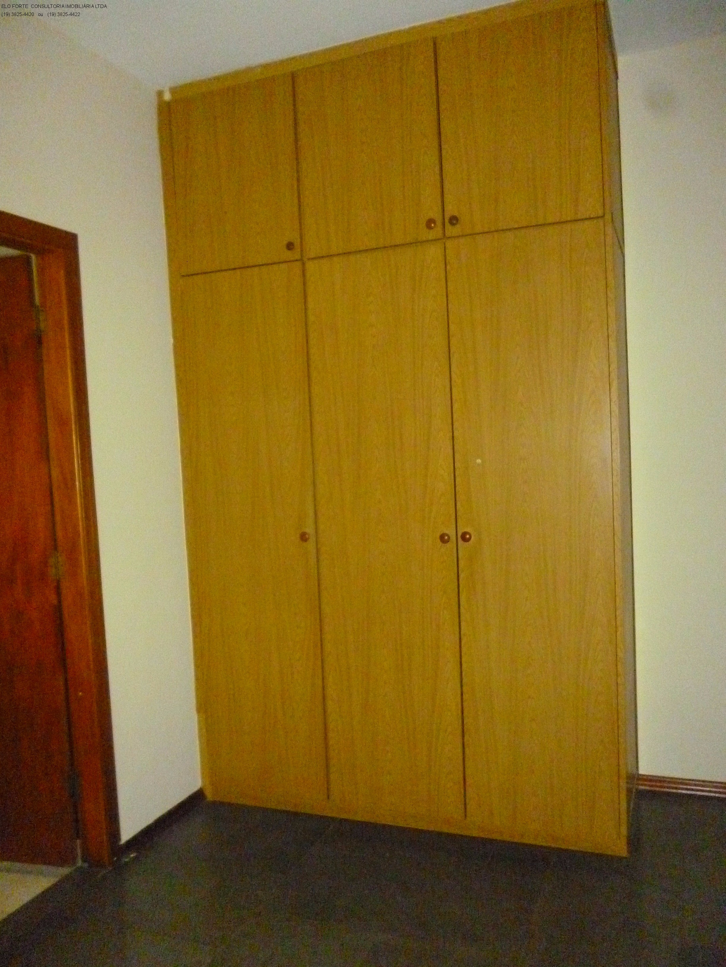 APARTAMENTO em Centro, Indaiatuba - APARTAMENTO - Indaiatuba - Foto 25