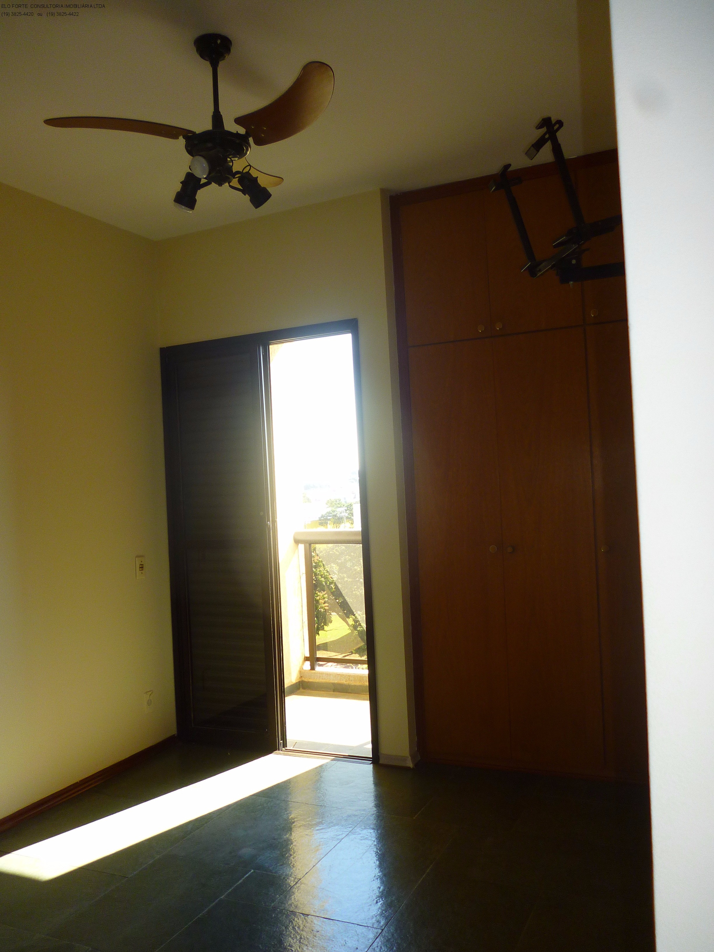 APARTAMENTO em Centro, Indaiatuba - APARTAMENTO - Indaiatuba - Foto 30