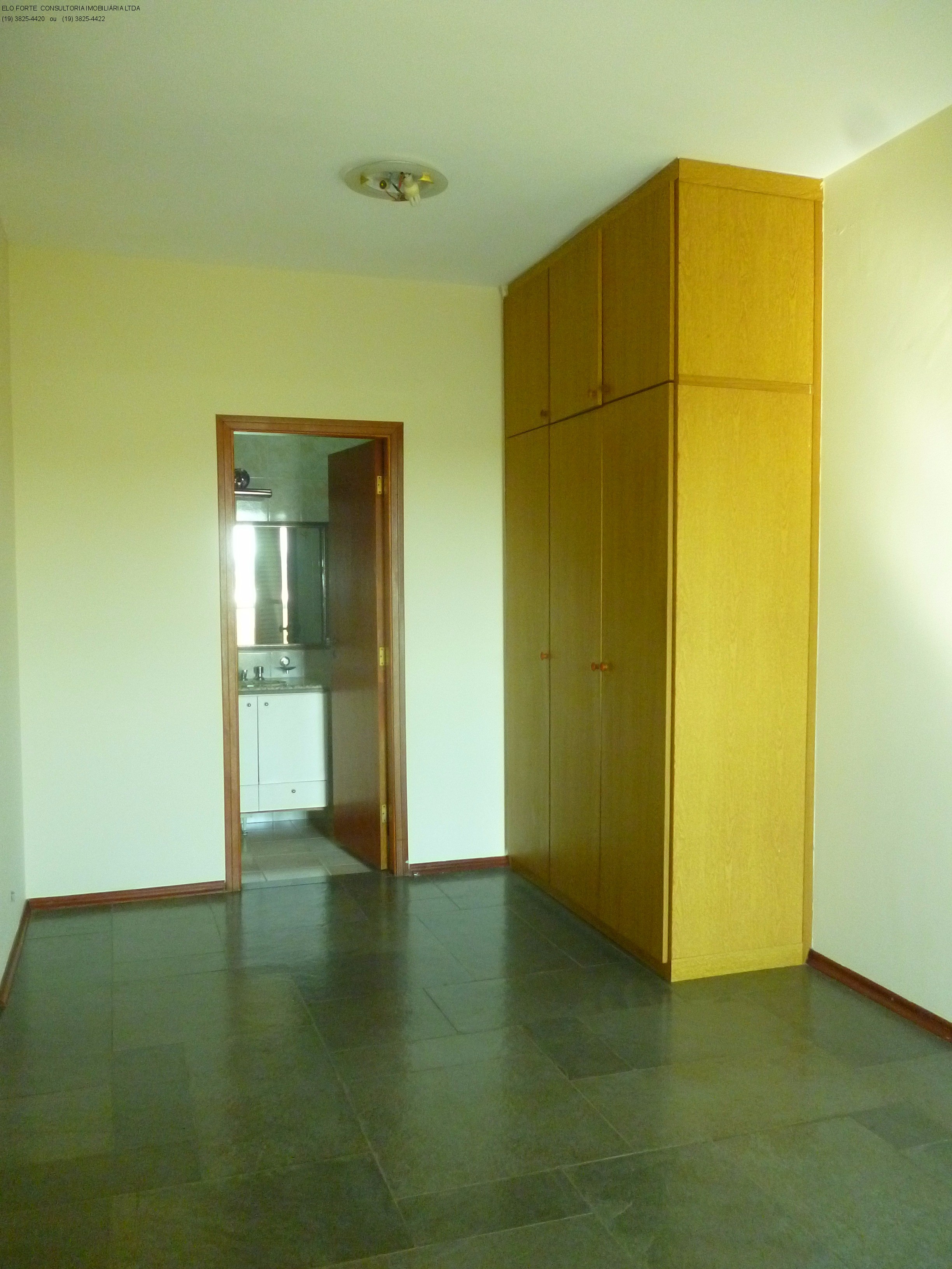 APARTAMENTO em Centro, Indaiatuba - APARTAMENTO - Indaiatuba - Foto 26