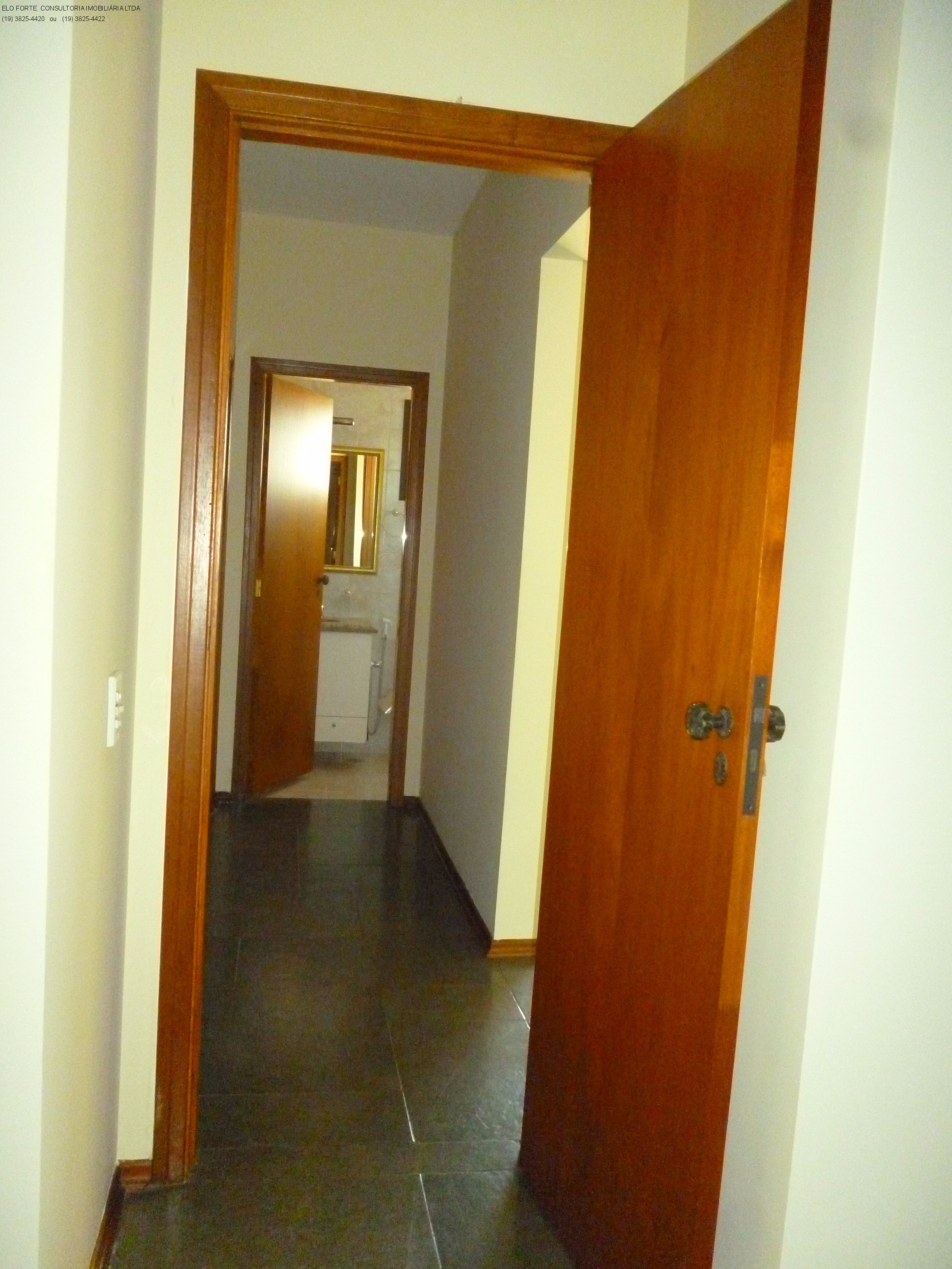 APARTAMENTO em Centro, Indaiatuba - APARTAMENTO - Indaiatuba - Foto 21