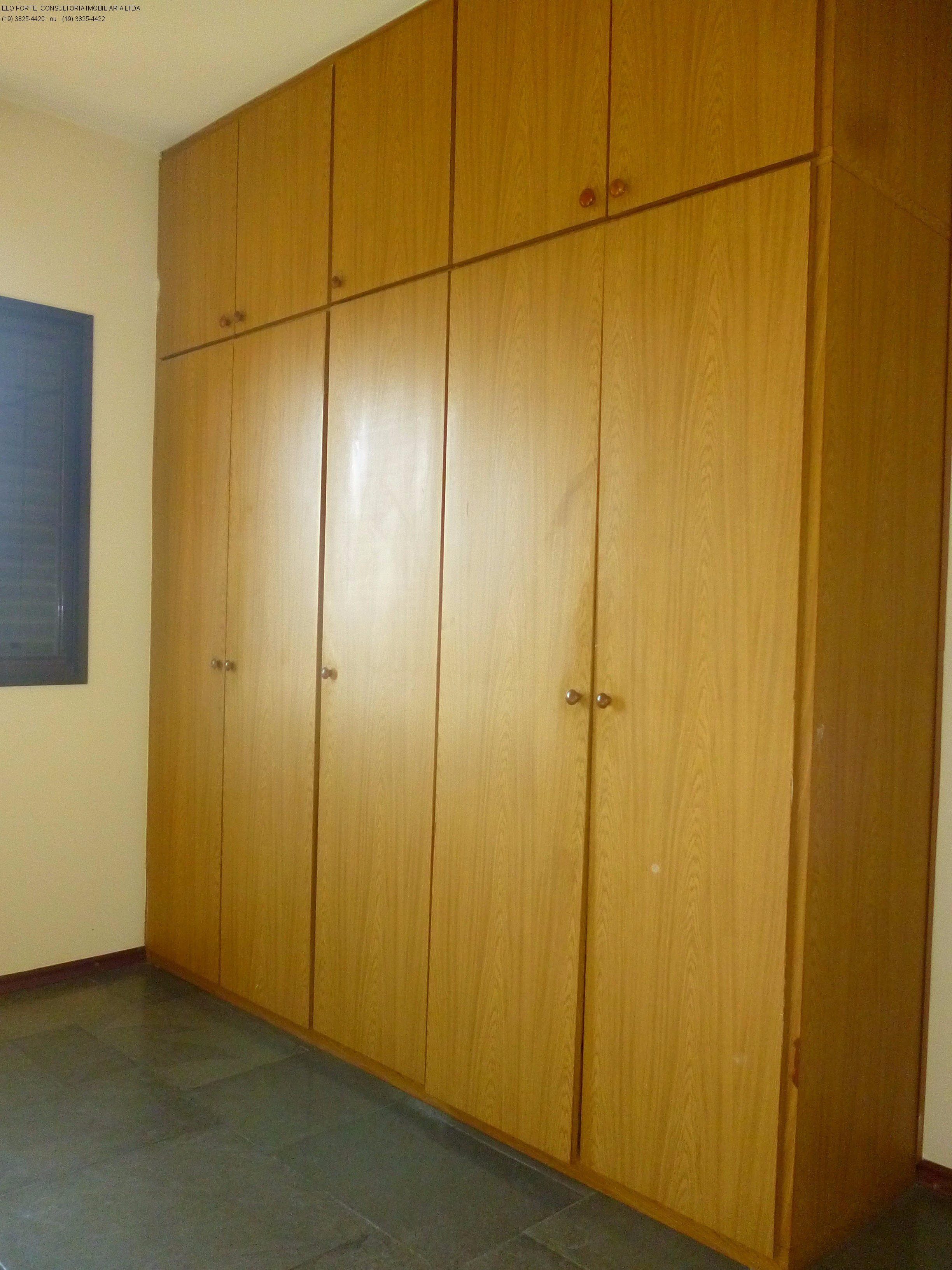 APARTAMENTO em Centro, Indaiatuba - APARTAMENTO - Indaiatuba - Foto 39