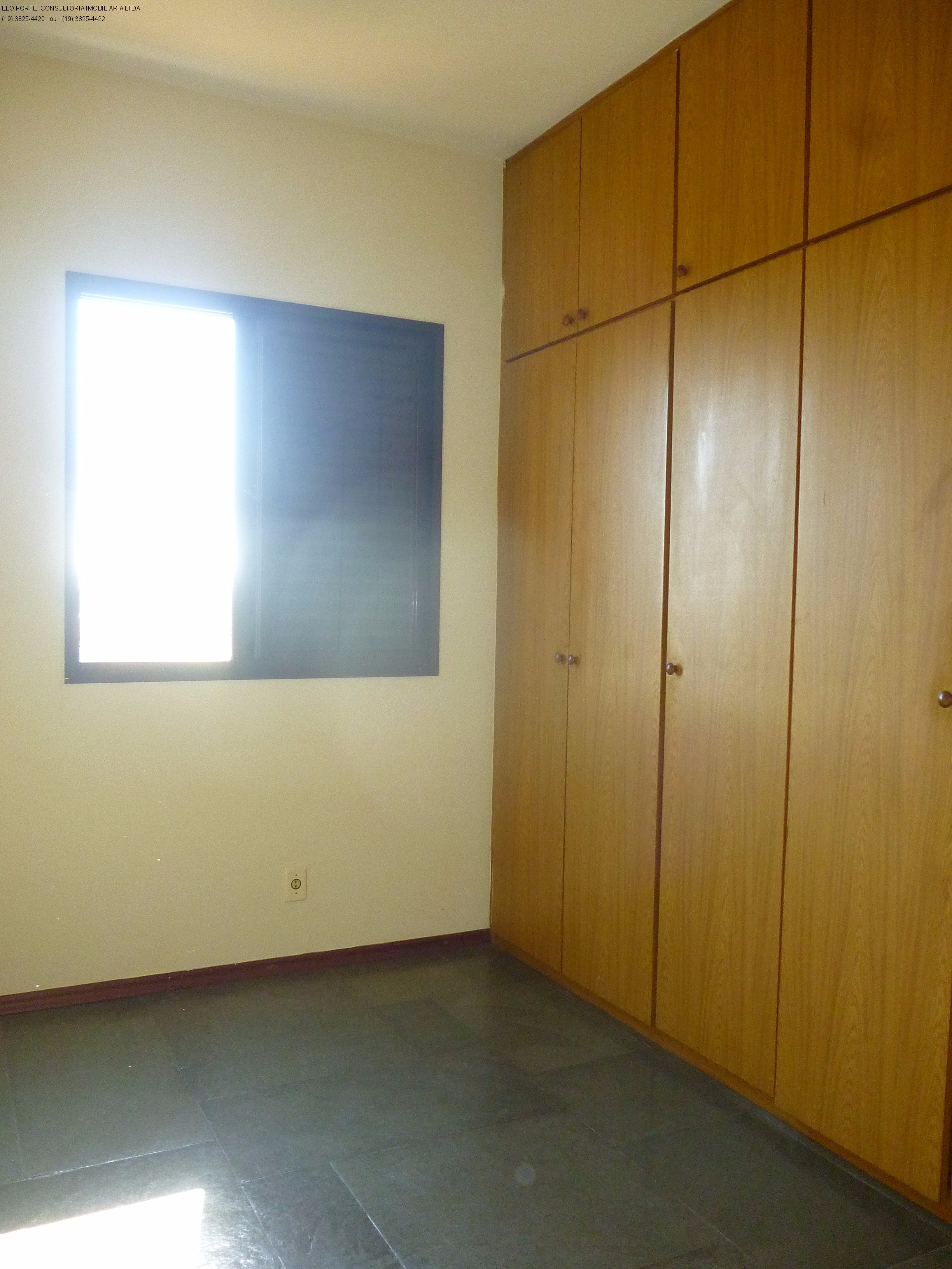 APARTAMENTO em Centro, Indaiatuba - APARTAMENTO - Indaiatuba - Foto 27