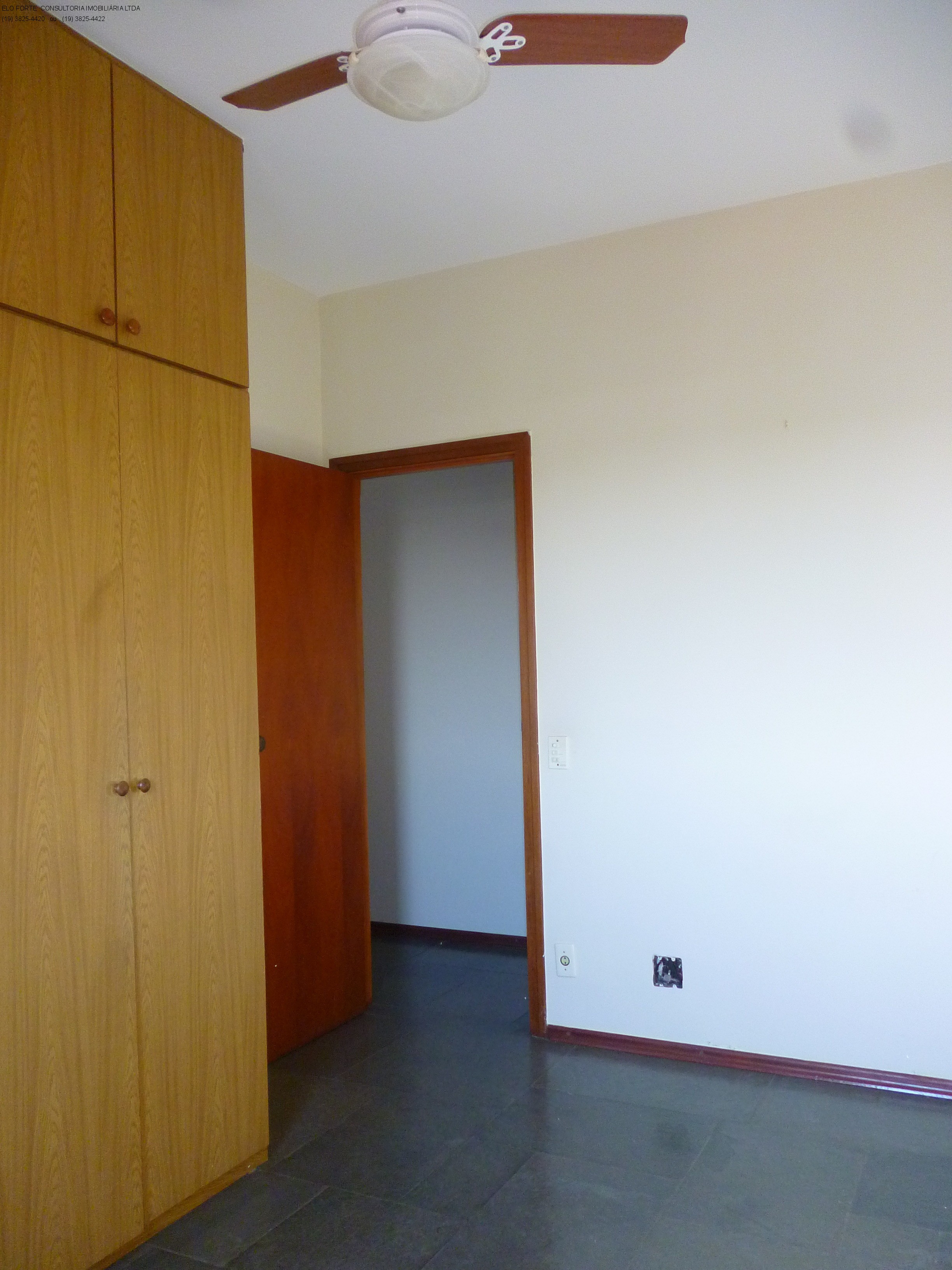 APARTAMENTO em Centro, Indaiatuba - APARTAMENTO - Indaiatuba - Foto 10