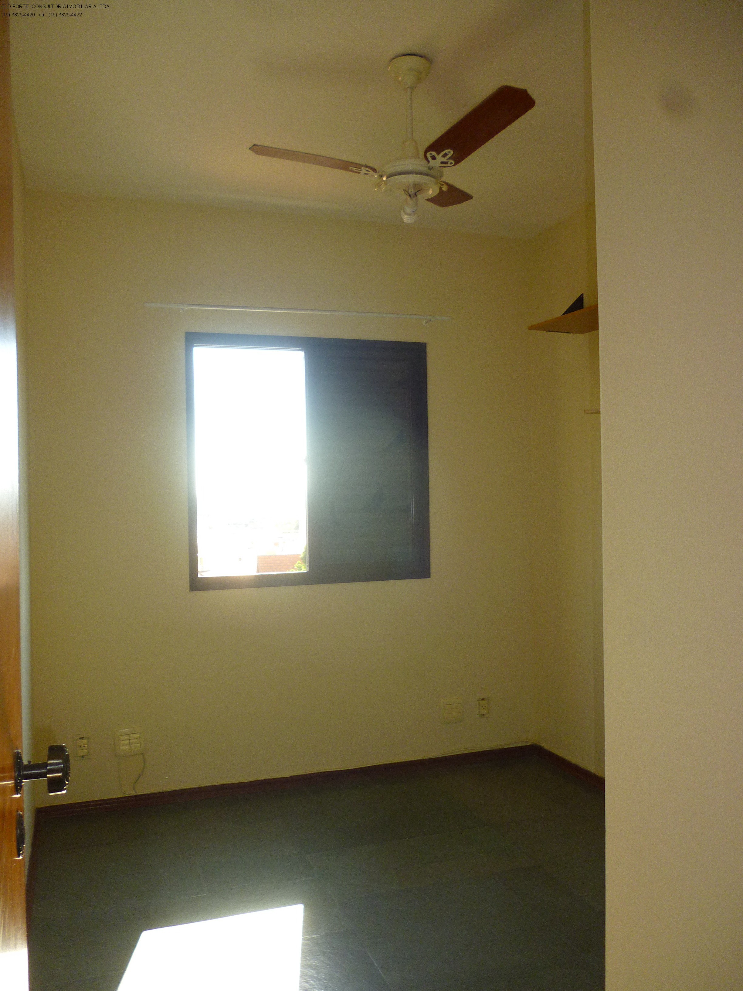APARTAMENTO em Centro, Indaiatuba - APARTAMENTO - Indaiatuba - Foto 12
